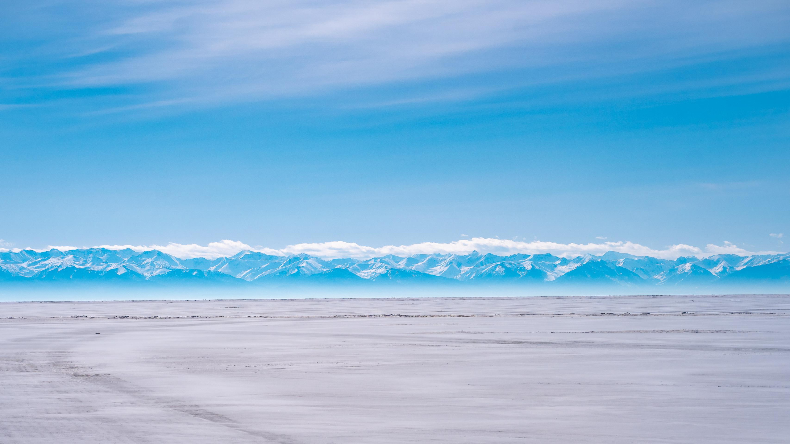 Зимний Байкал. Свадебное фото видео в Иркутске, выпускной, юбилей. Морозов Анатолий