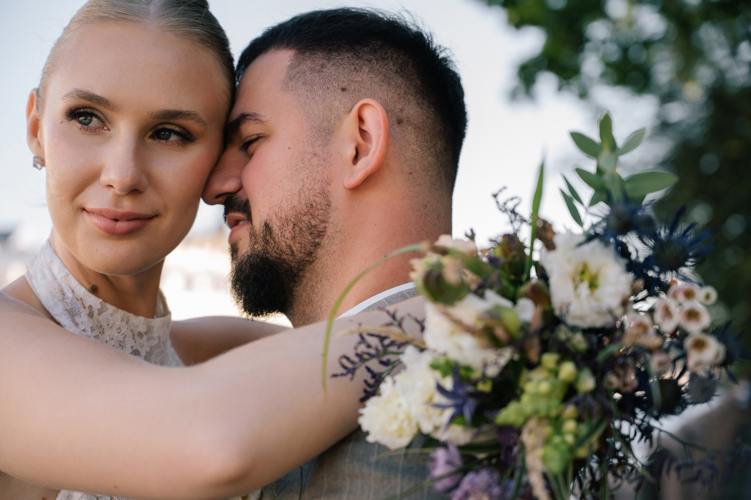 Ekaterina & Artemiy | St.Petersburg. Свадебный и семейный фотограф Вероника Холод