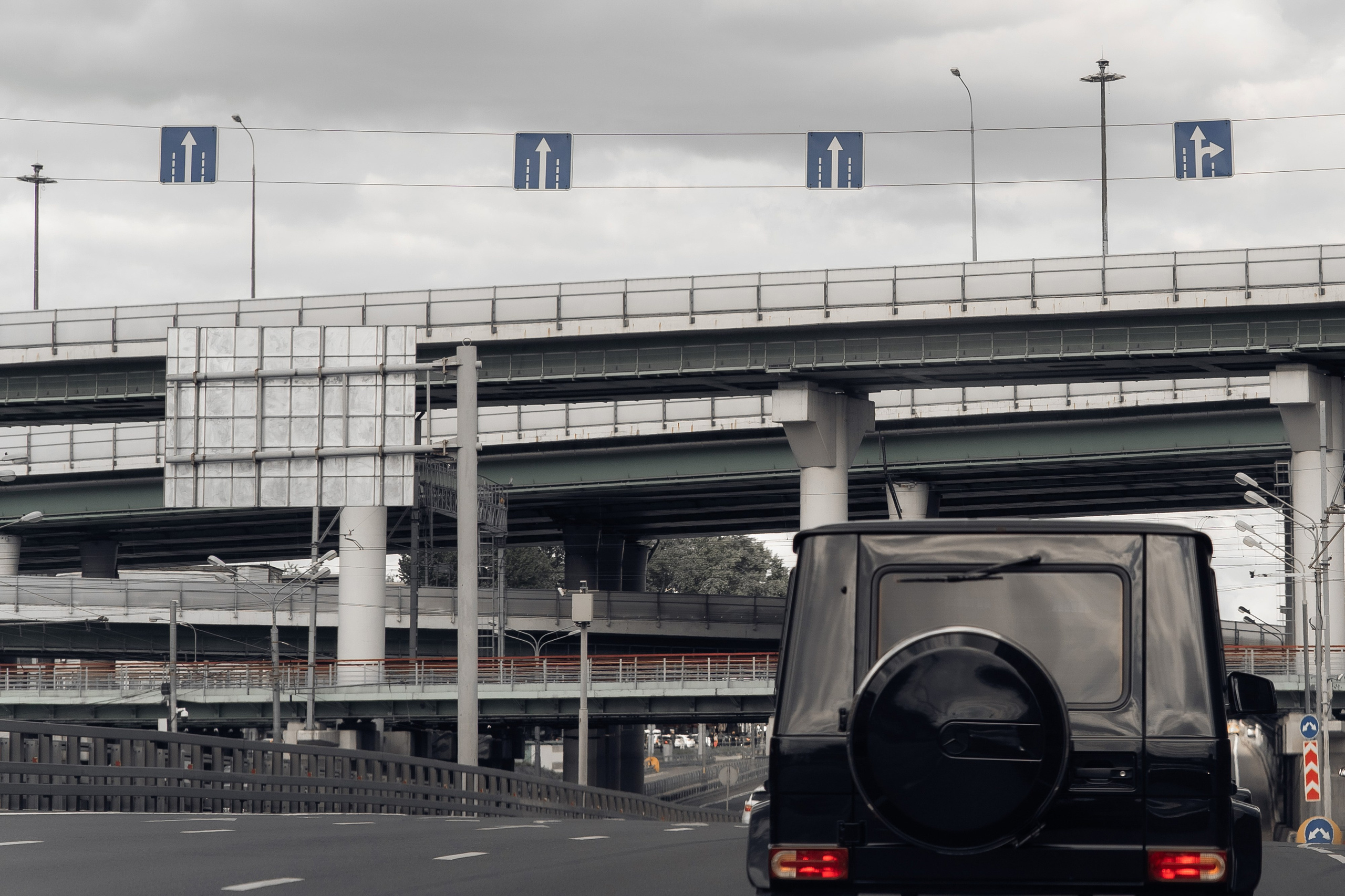 Козырьки. Свадебный фотограф Москва и МО