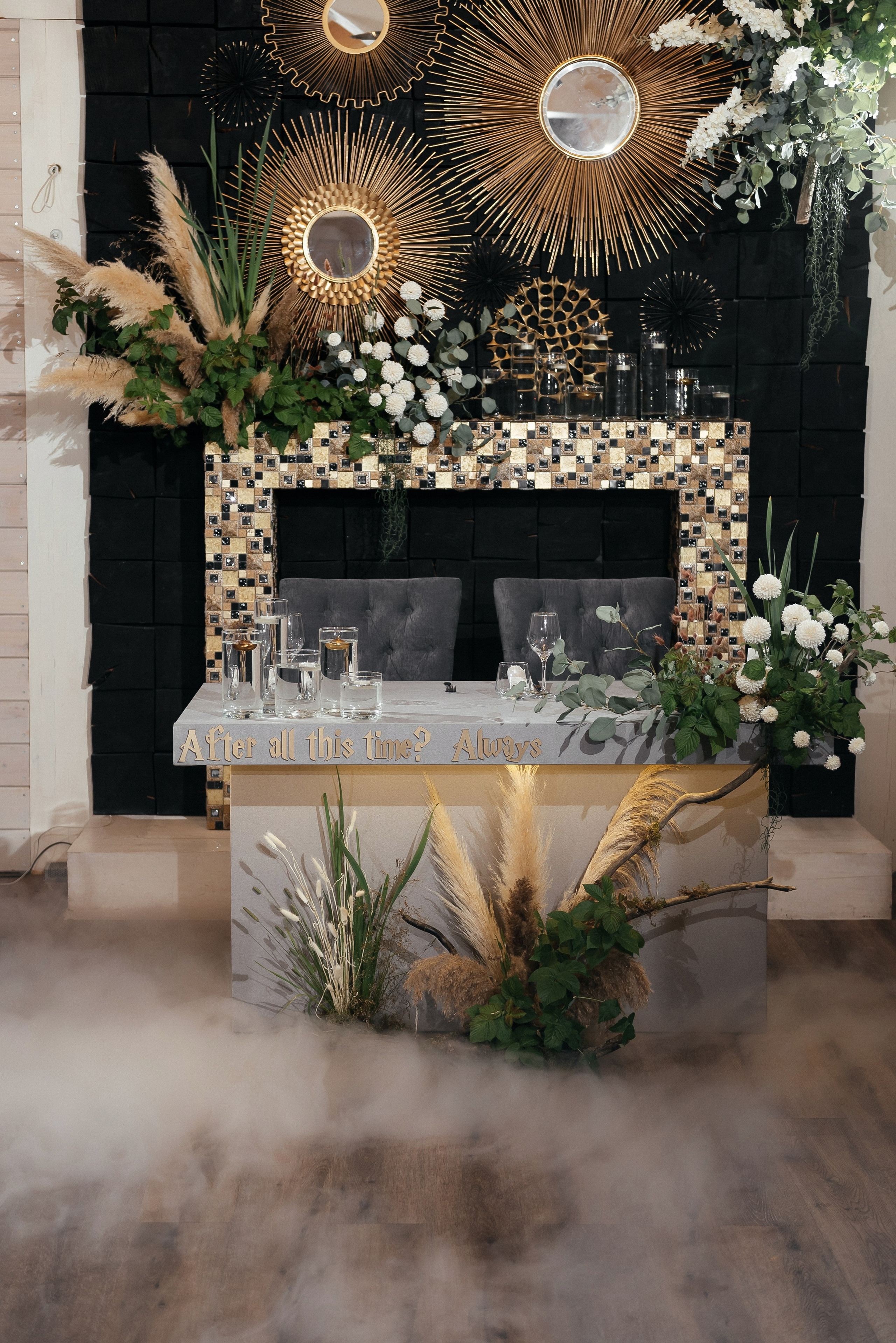 Никита и Софья. Zhulanovilya