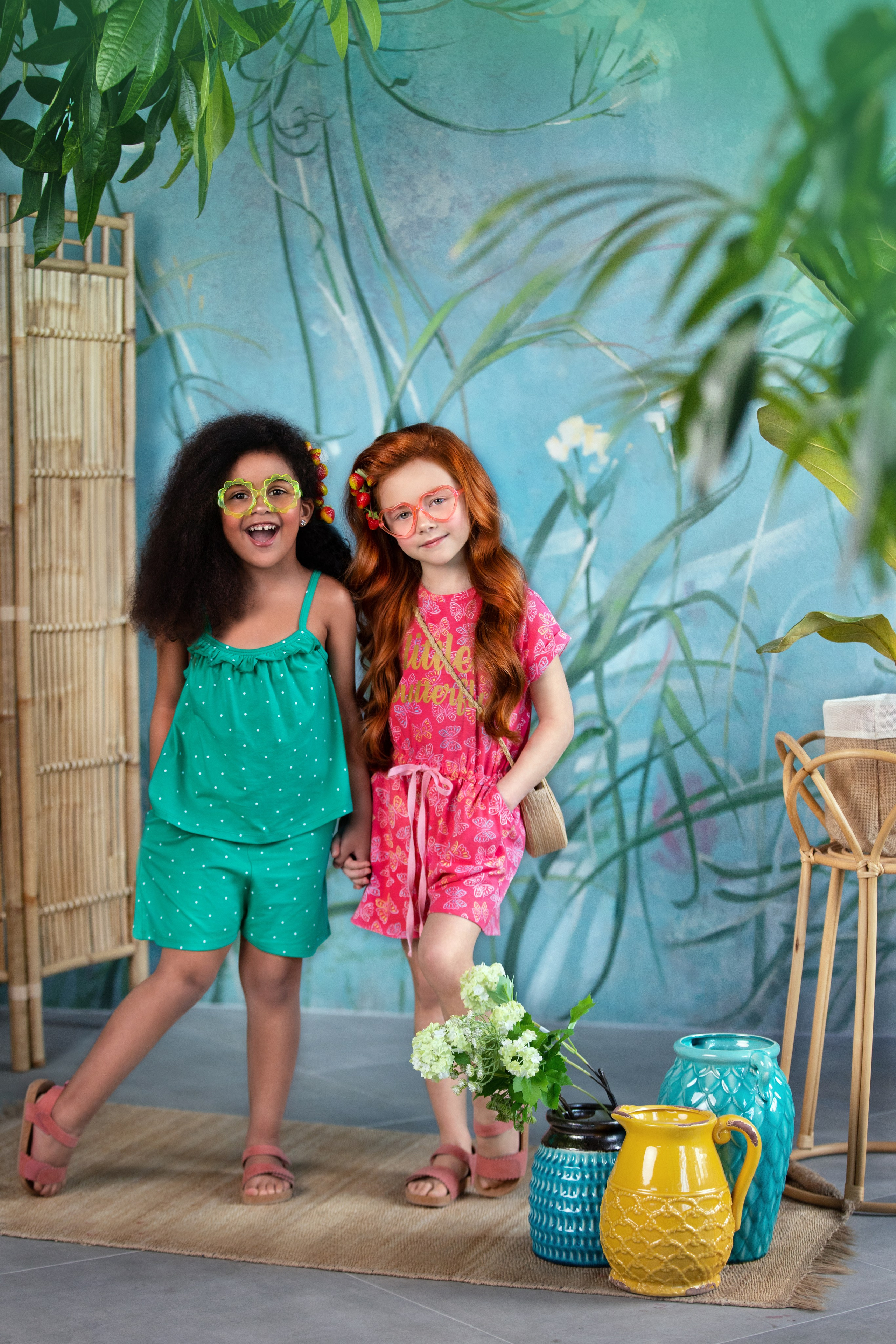 Palloncino. Детский и ньюборн фотограф в Санкт-Петербурге Марина Айдинян