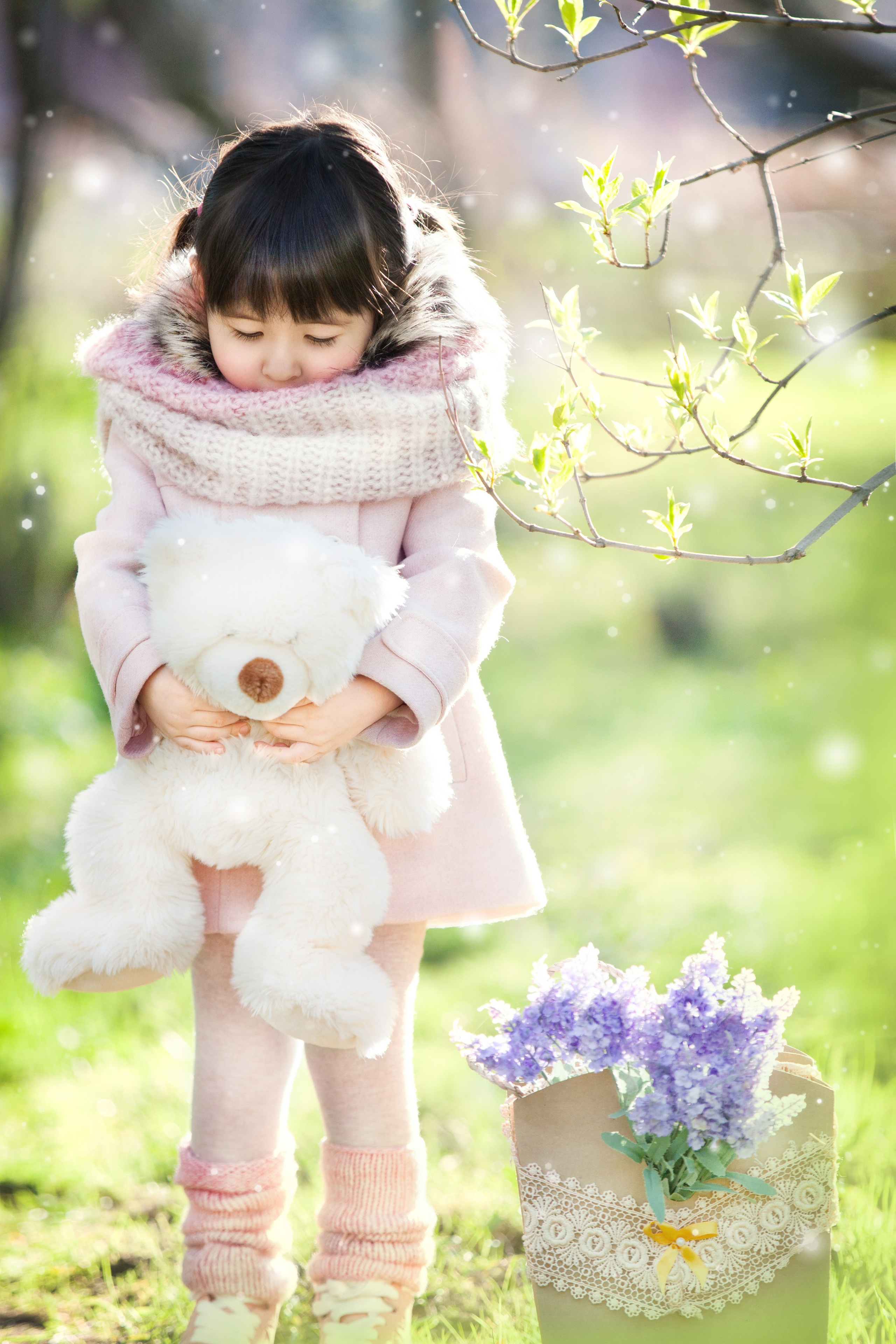 Малыши. Детский и ньюборн фотограф в Санкт-Петербурге Марина Айдинян