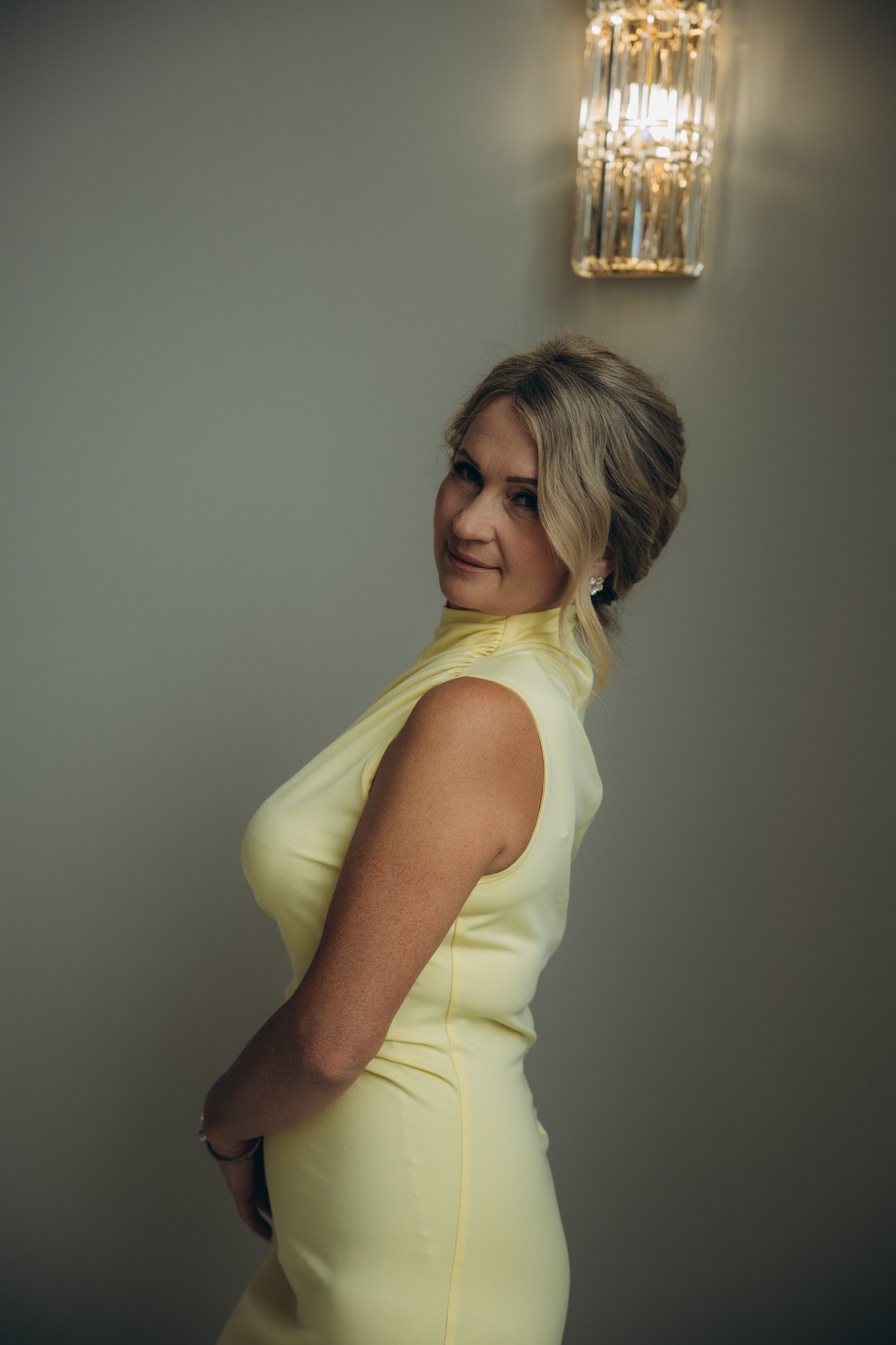 Алексей & Вероника (Утро в отеле Пушкин). Свадебный, семейный фотограф в Иркутске Светлана Макаричева