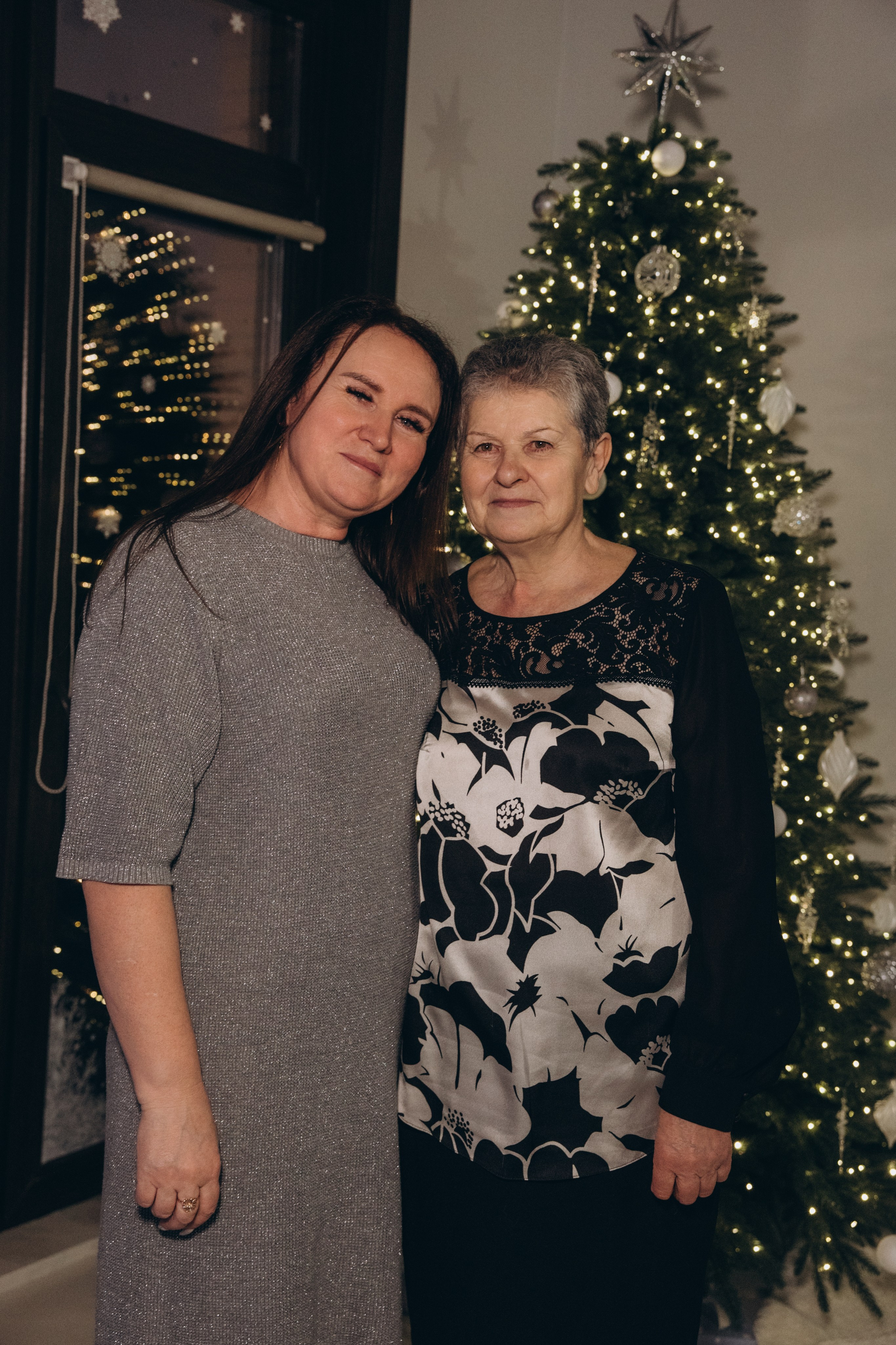 Домашняя съёмка. Свадебный, семейный фотограф в Иркутске Светлана Макаричева