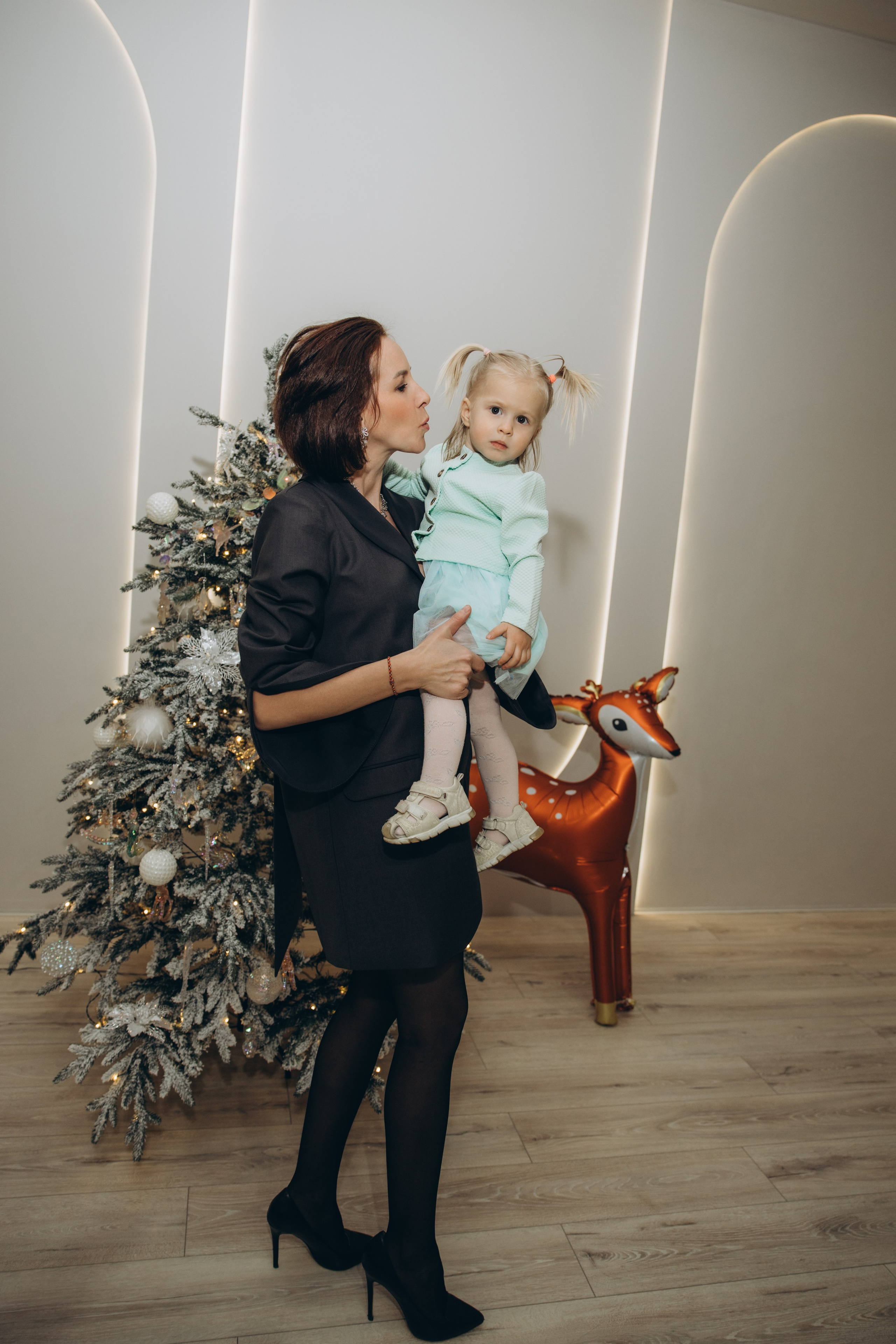 Игровая. Свадебный, семейный фотограф в Иркутске Светлана Макаричева