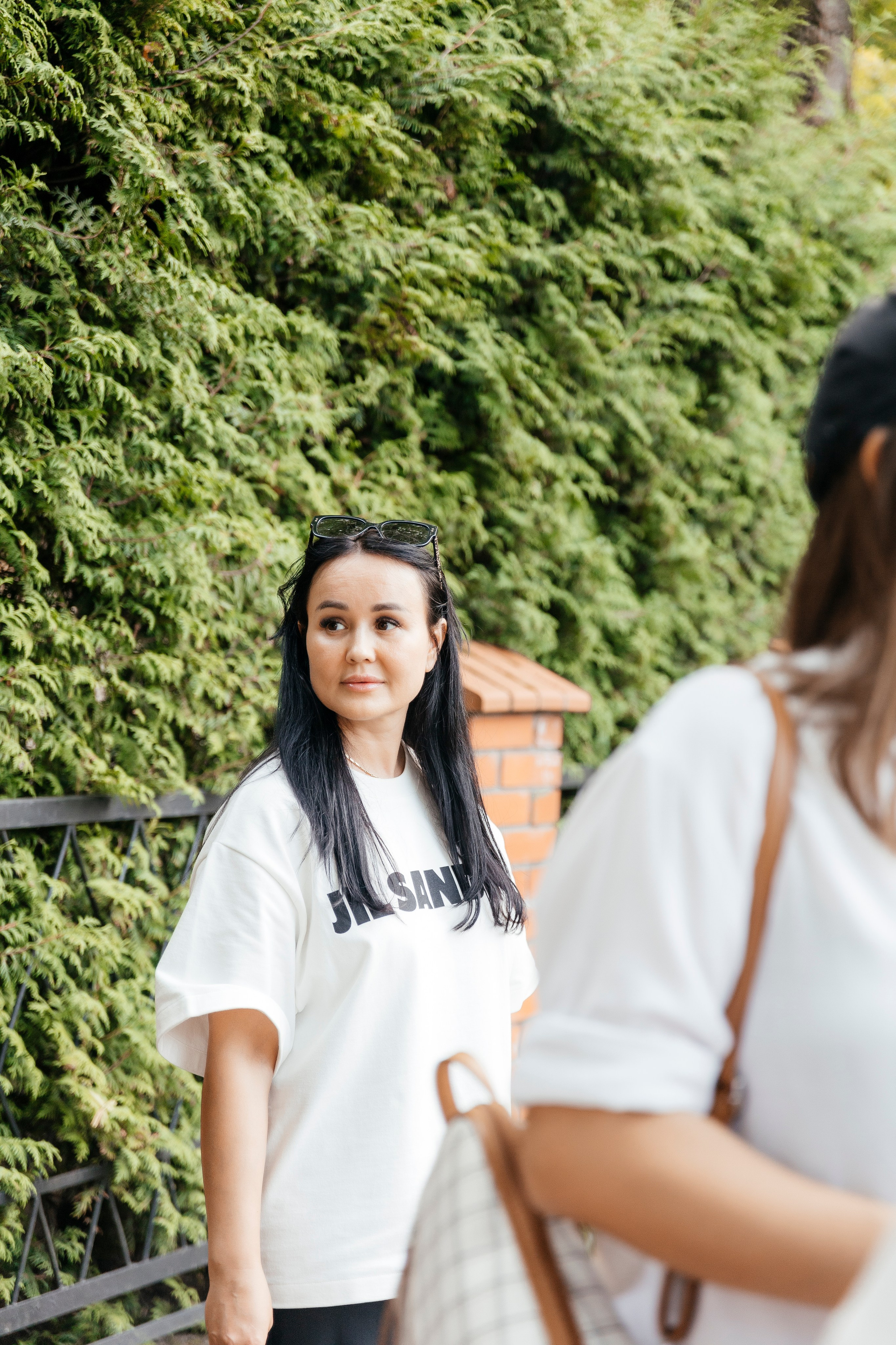 Девичник. Свадебный и портретный фотограф в Калининграде Наталия Еник