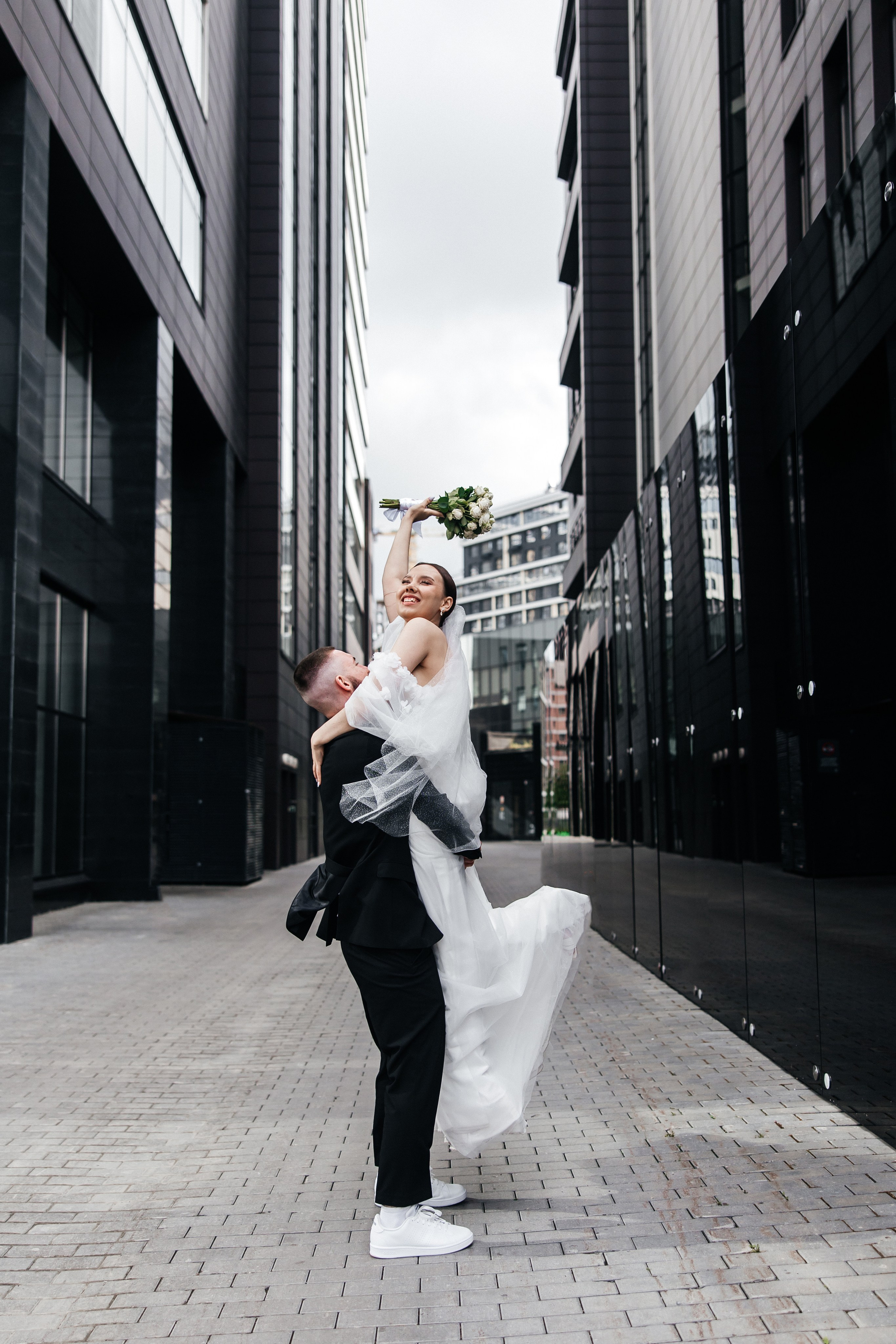 ВЛАДЛЕНА И МИХАИЛ. Свадебный, семейный, детский фотограф в Екатеринбурге.Фотосессия родов