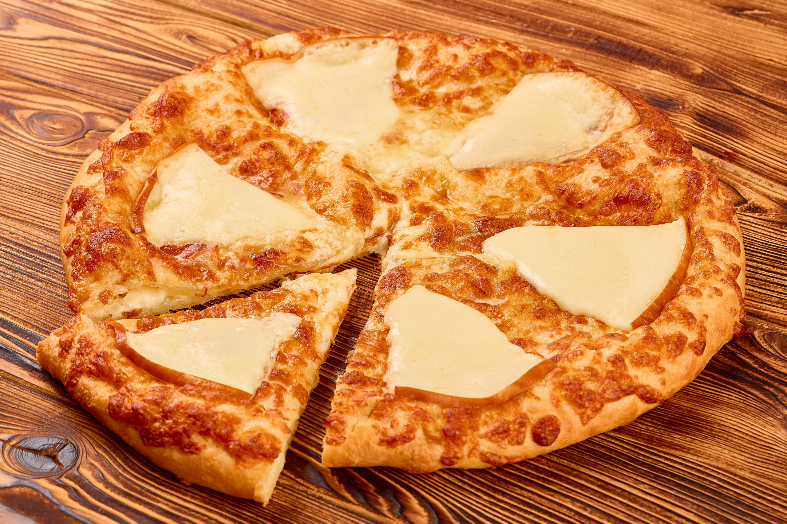 Фуд-съемка для ресторана «Мацони». Фотограф Валерий Сабрам