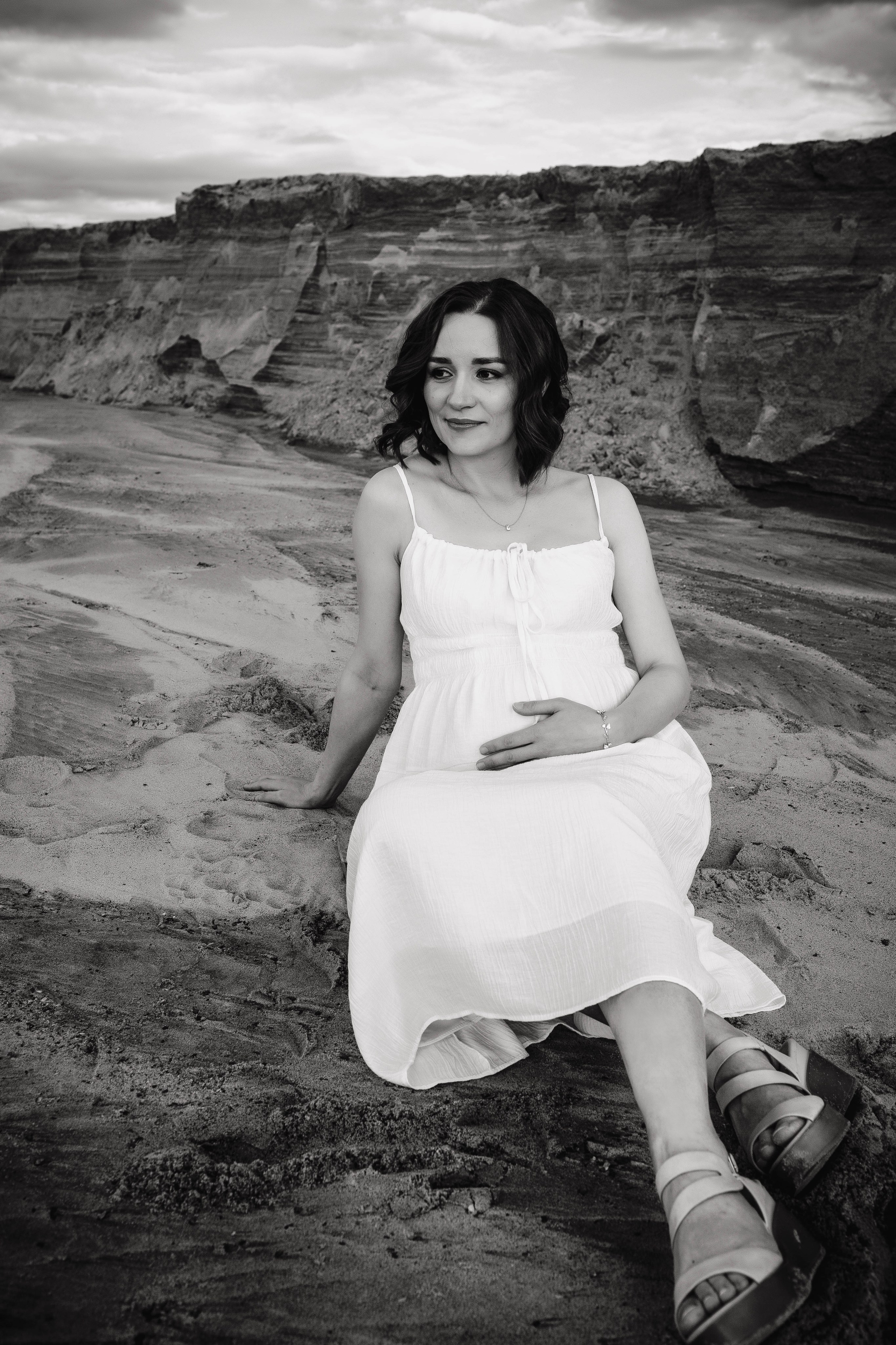 СЕРГЕЙ И РИТА. Свадебный и семейный фотограф Иваново Москва Елена Угодина