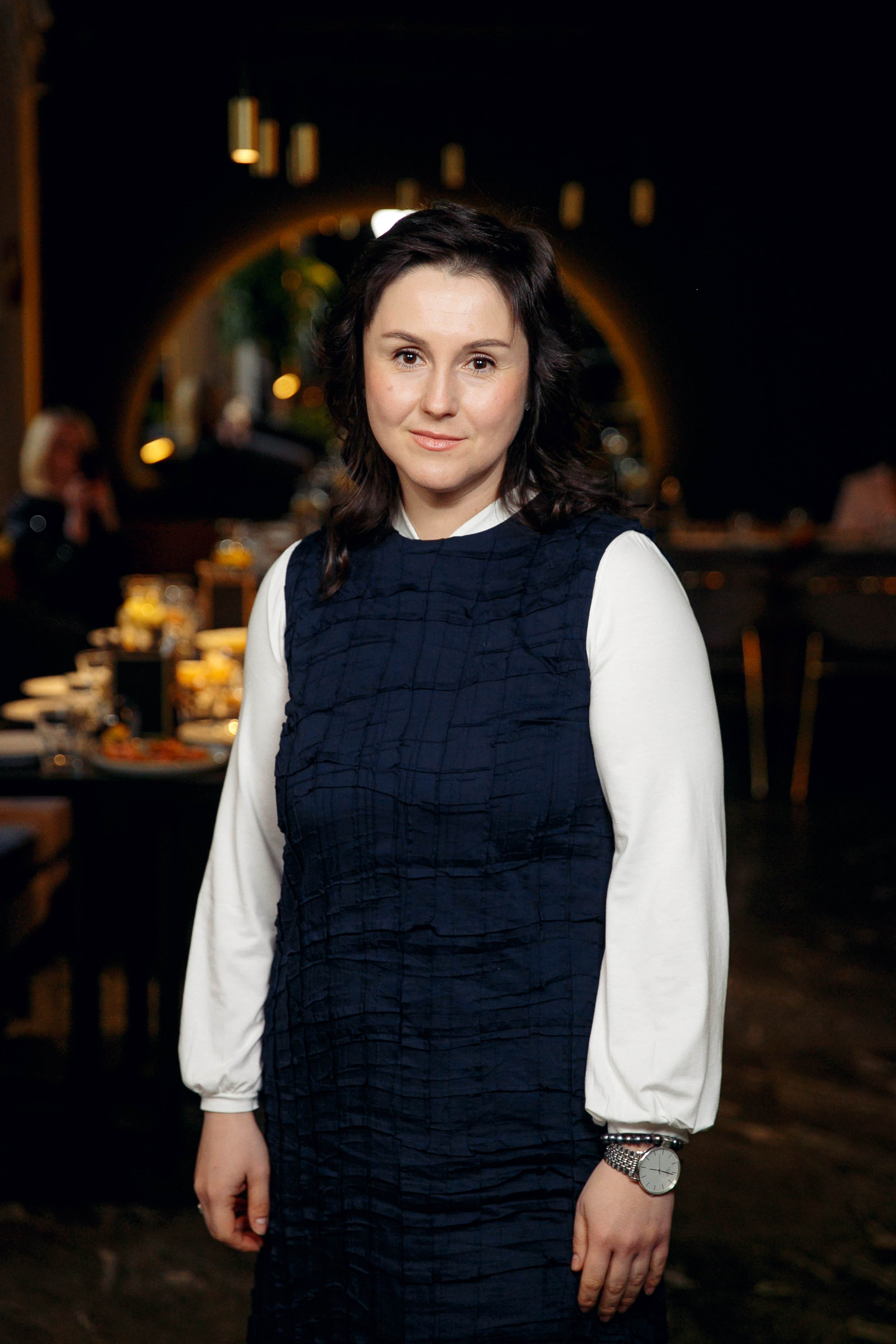 Коучинг в «Дудках». Ваш репортажный фотограф Артемий Антонов