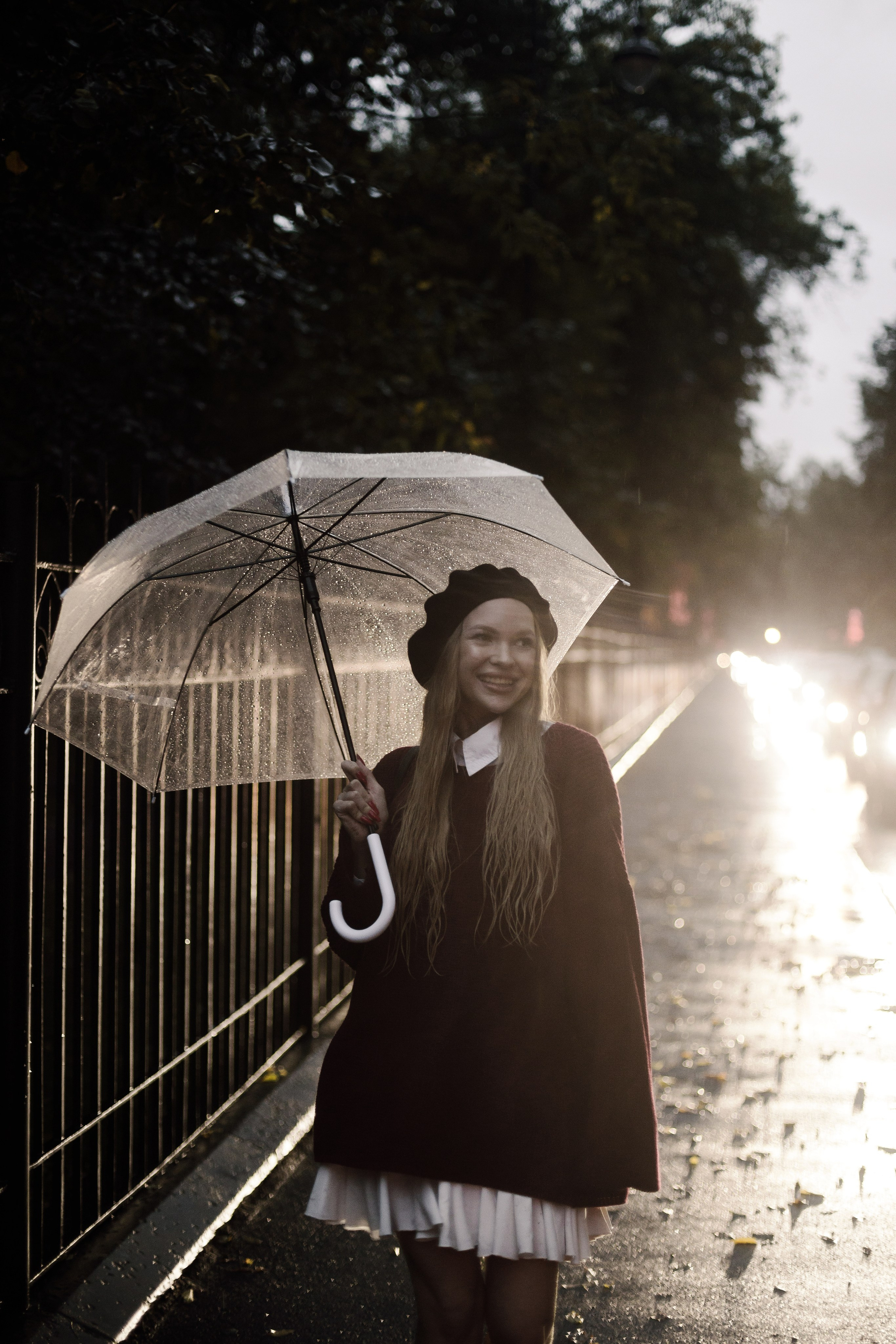 Md: @boldi_di Org: @creative_photoday