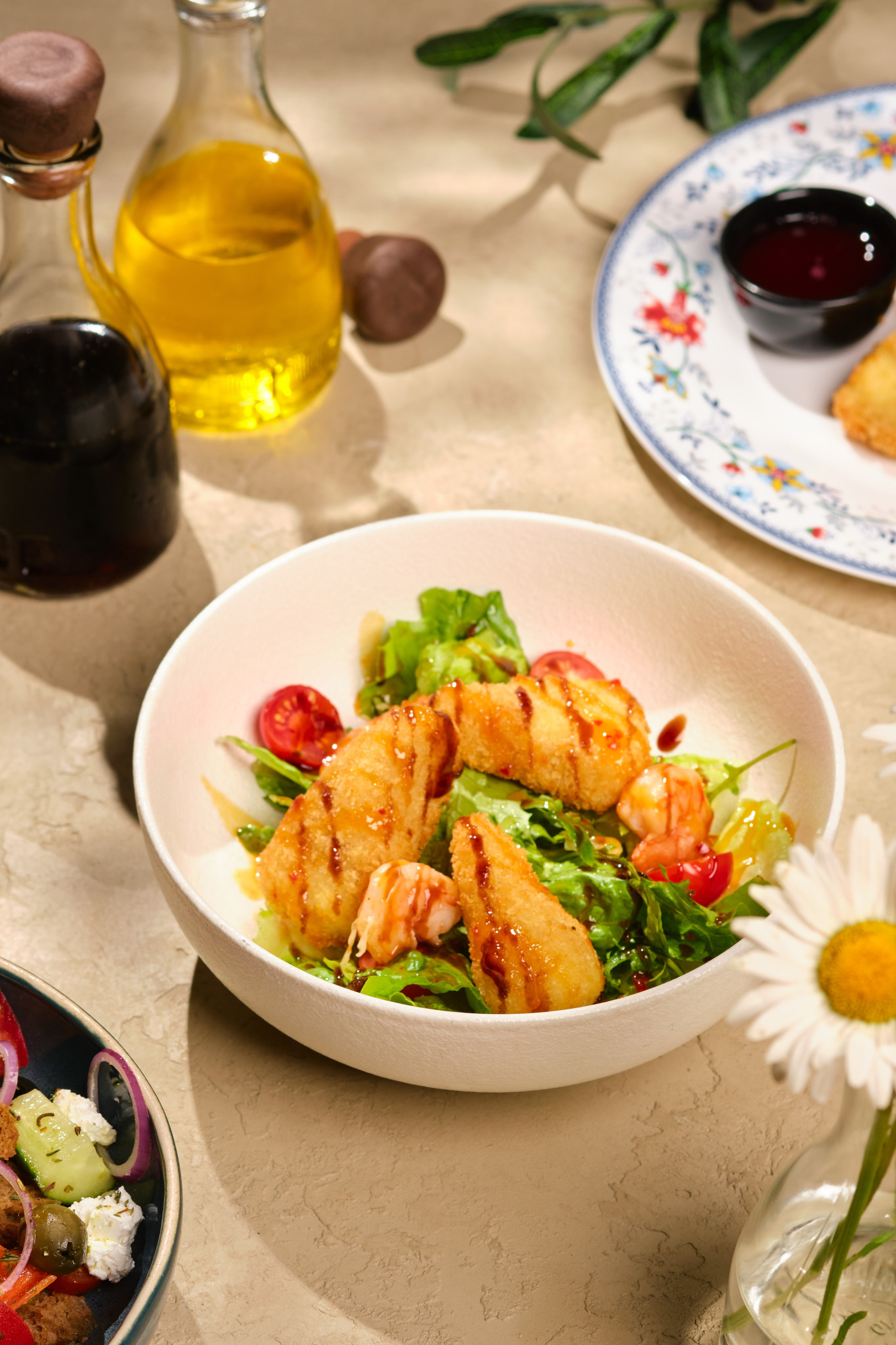 Чайхана 84/46. Никита Лютов: Предметный фотограф | Фуд-фотограф | Киров