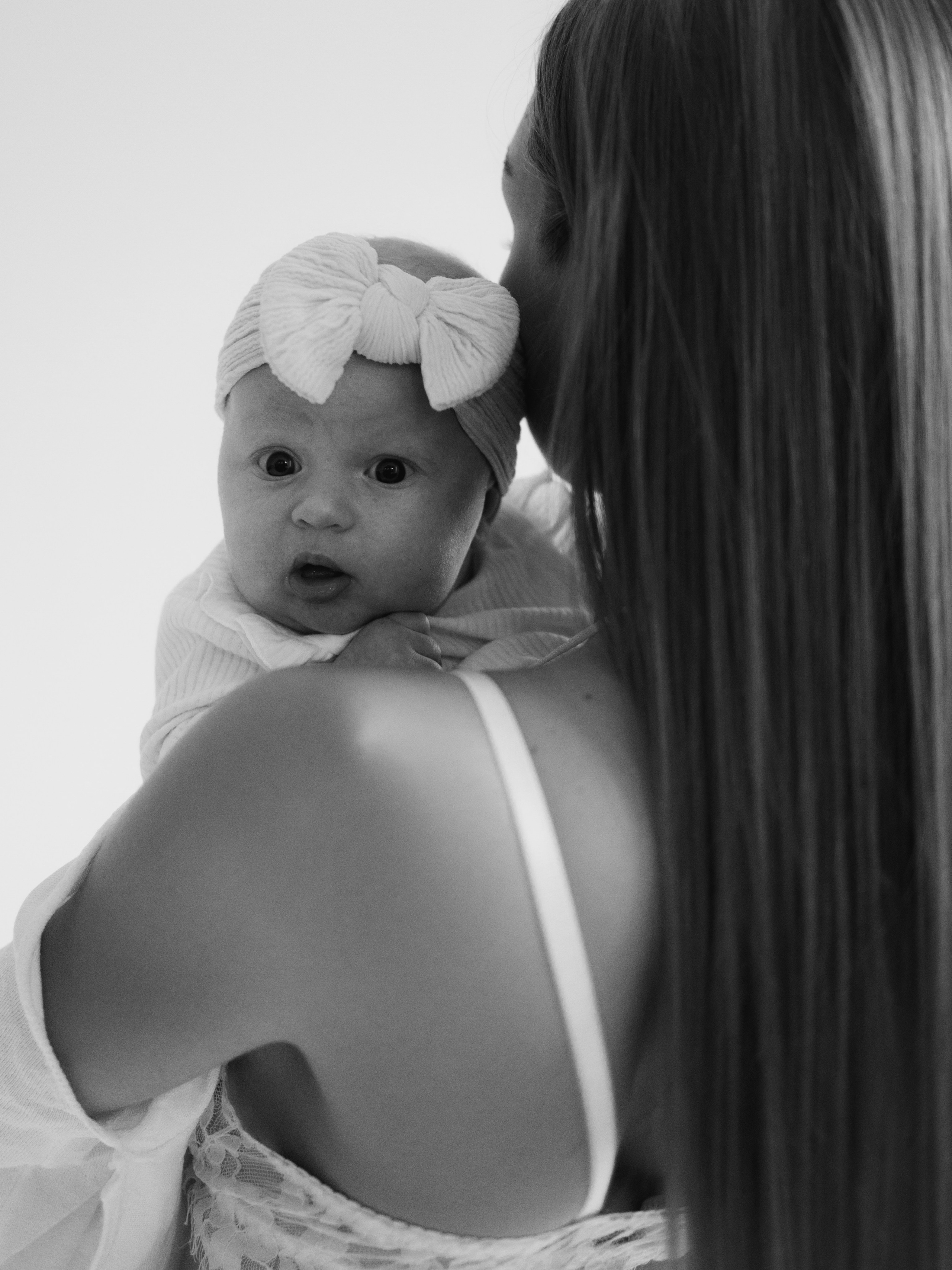 Алина, Дима и Мия. Фотограф Екатерина Волкова