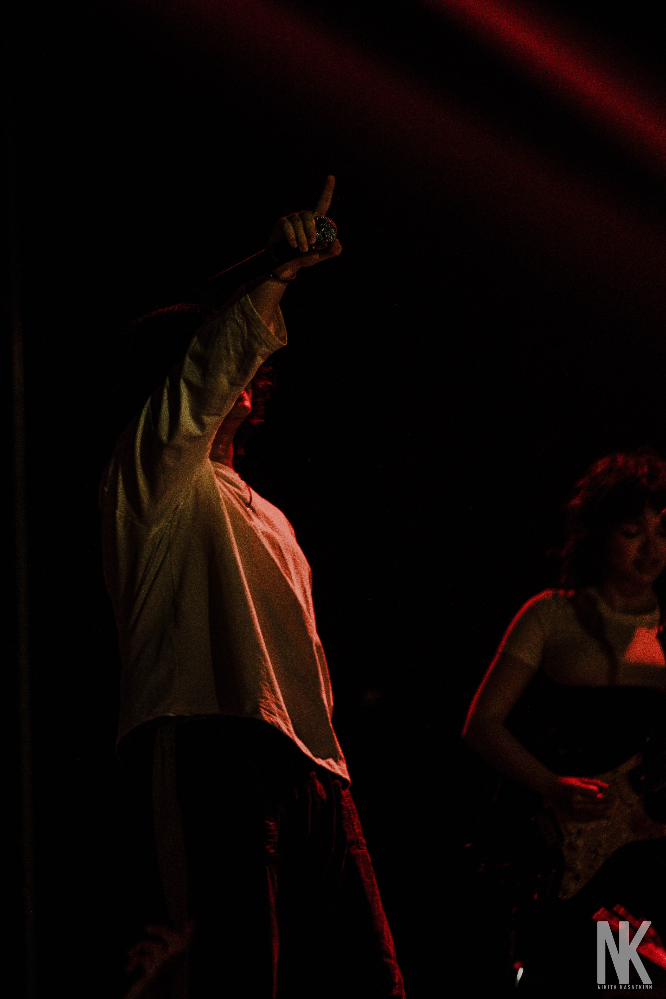 SALUKI 15.04.25 ИЖЕВСК. Касаткин Никита. Фотограф