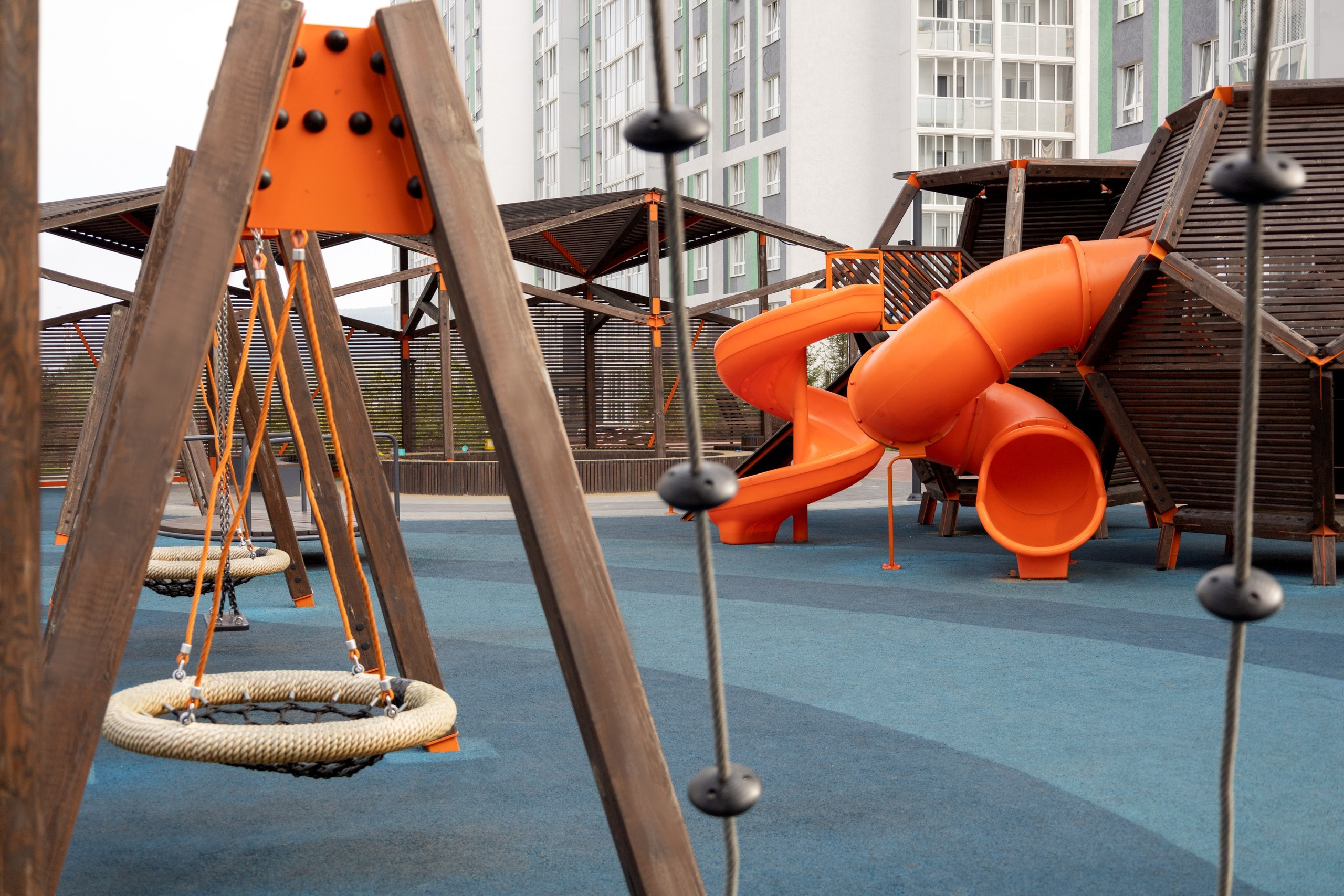 Малые архитектурные формы «MAF PRO» 2. Портретный фотограф, бизнес-контент Кемерово Уфимцева Ирина