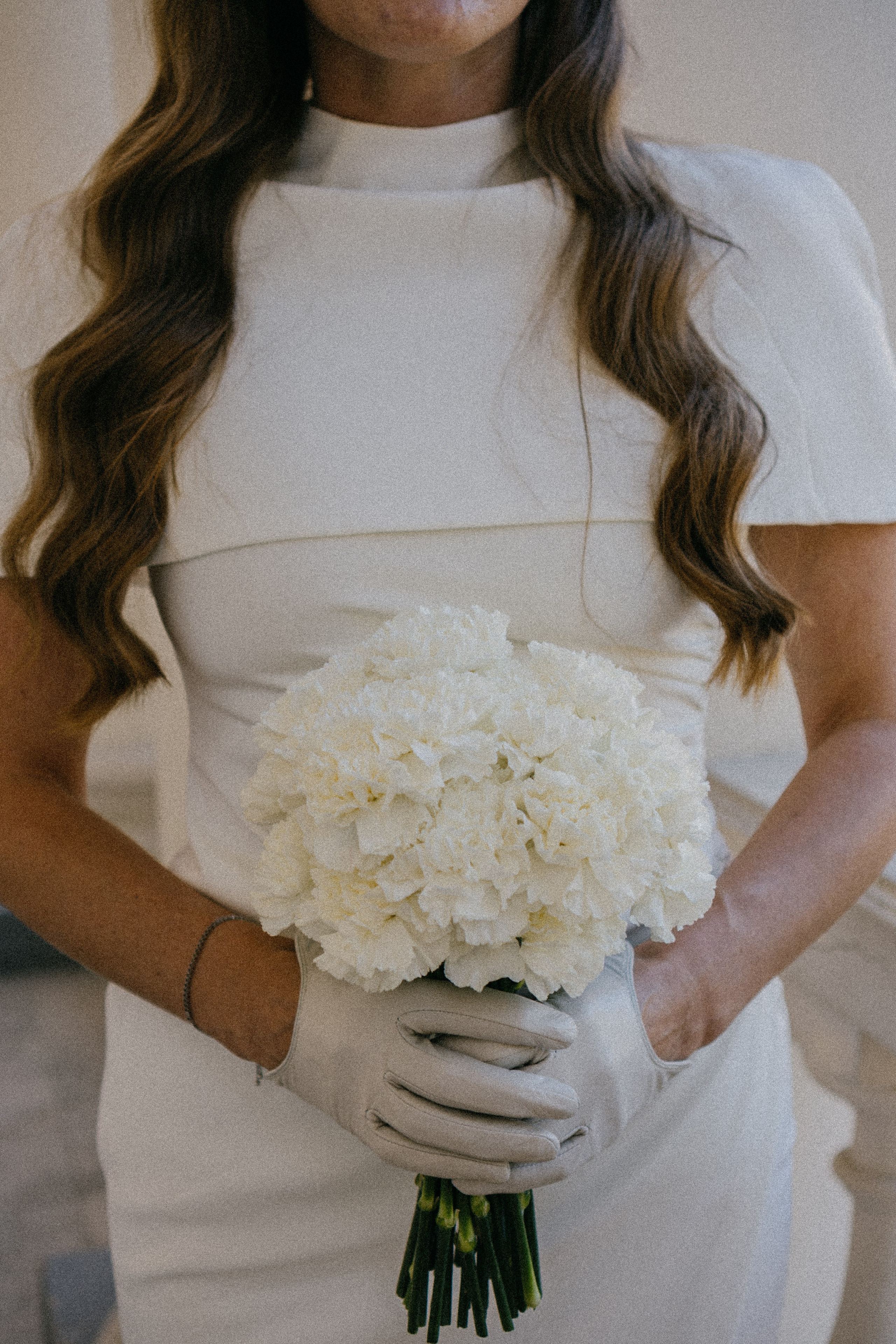 СВАДЕБНАЯ СЬЕМКА В ПУШКИН. Профессиональный фотограф, Санкт-Петербург — Виктория Богомолова