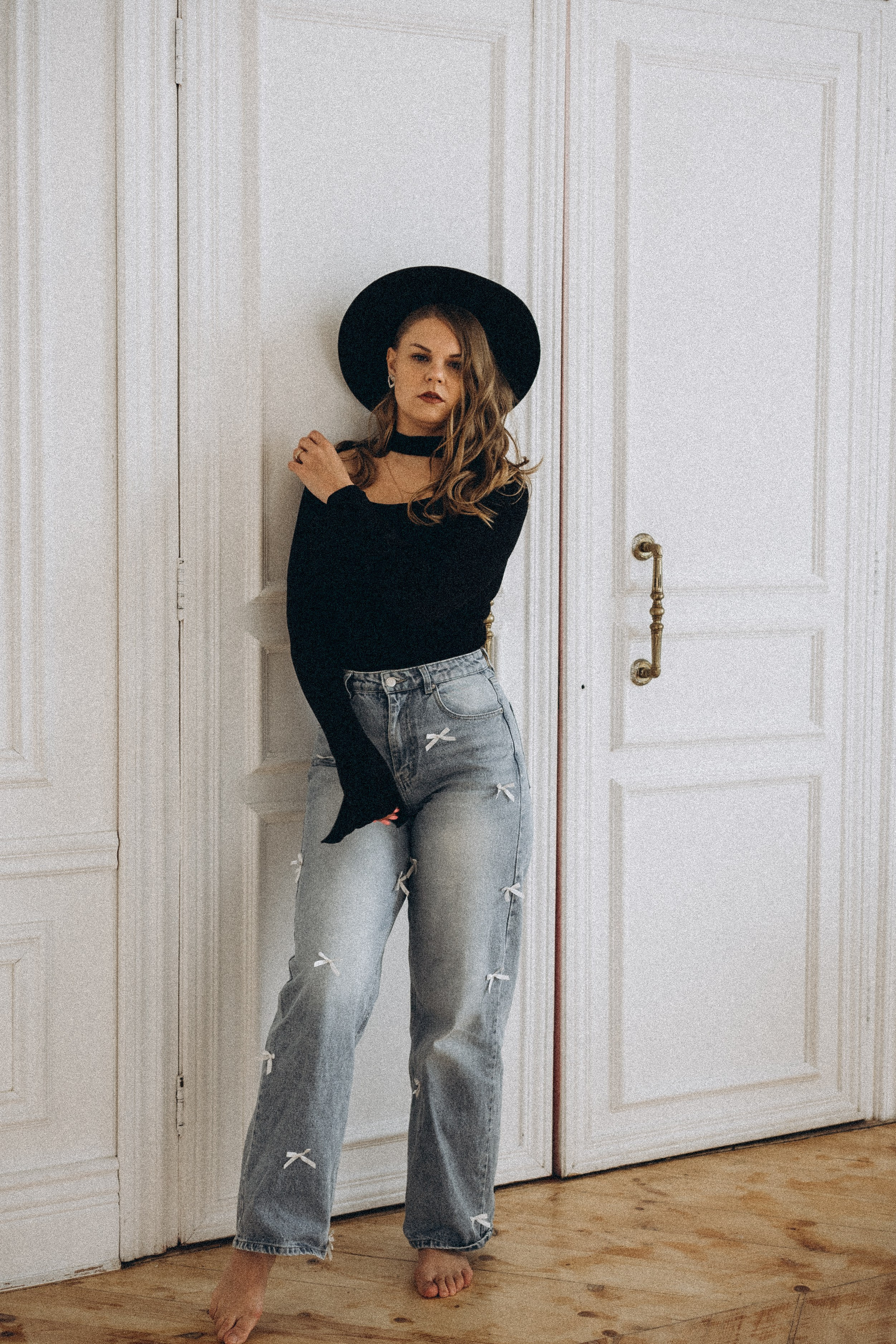 Семейная история в студии. Профессиональный фотограф, Санкт-Петербург — Виктория Богомолова