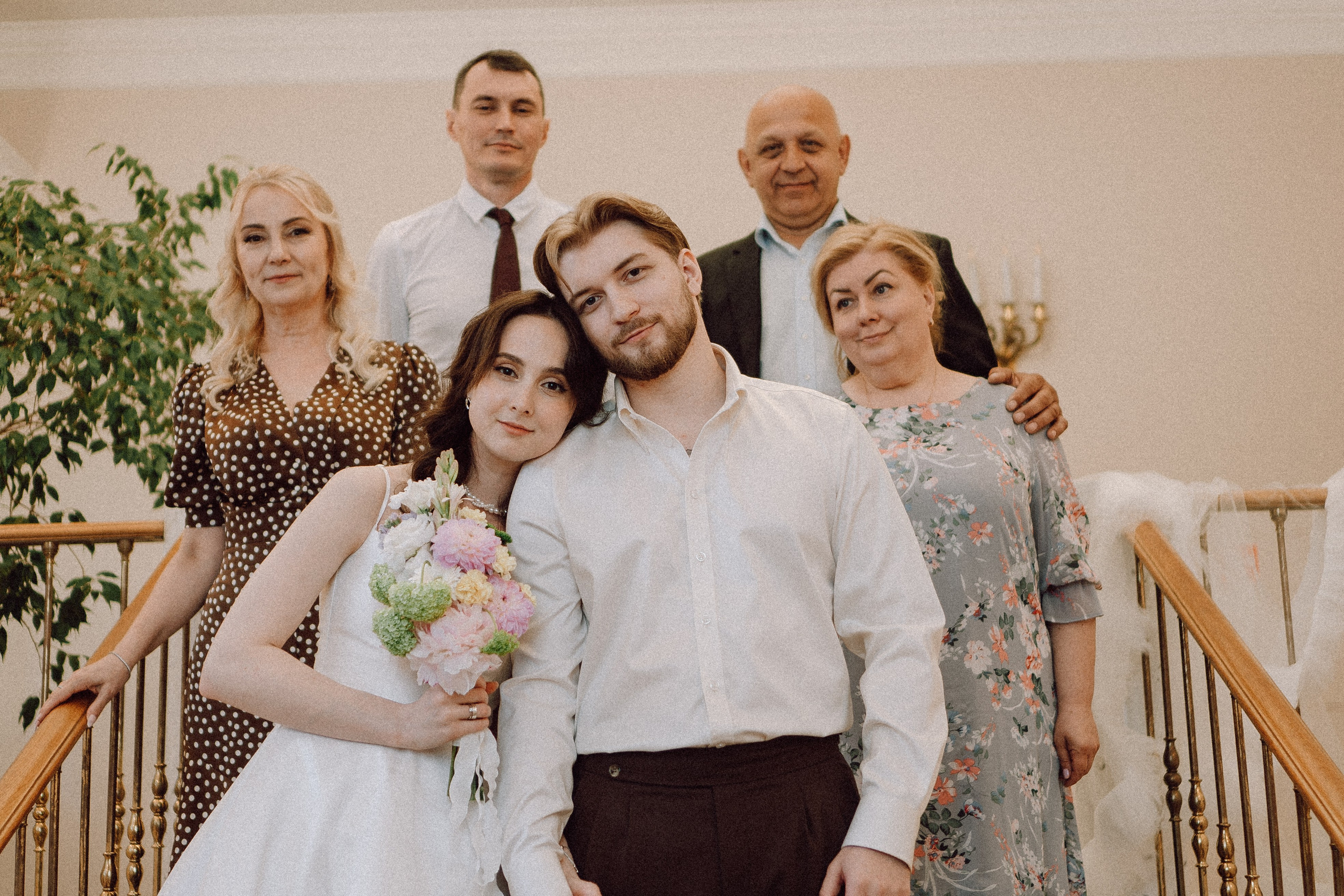 СВАДЕБНАЯ ФОТОСЕСИСИЯ В ГОРОДЕ ПУШКИН. Профессиональный фотограф, Санкт-Петербург — Виктория Богомолова