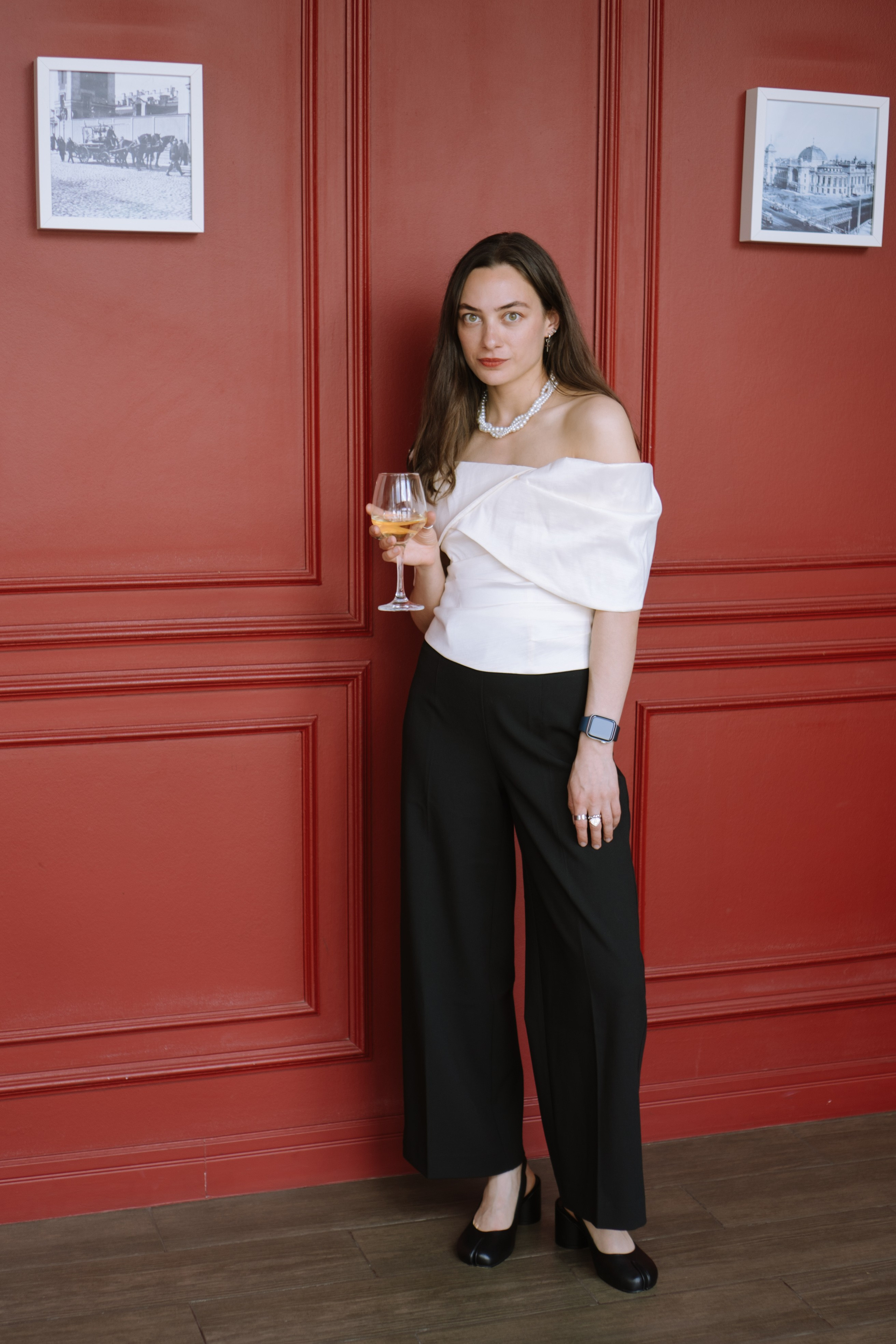 СВАДЕБНЫЙ БАНКЕТ НА ВЛАДИМИРСКОЙ В САНКТ-ПЕТЕРБУРГЕ (КАМЕРНАЯ СВАДЬБА). Профессиональный фотограф, Санкт-Петербург — Виктория Богомолова