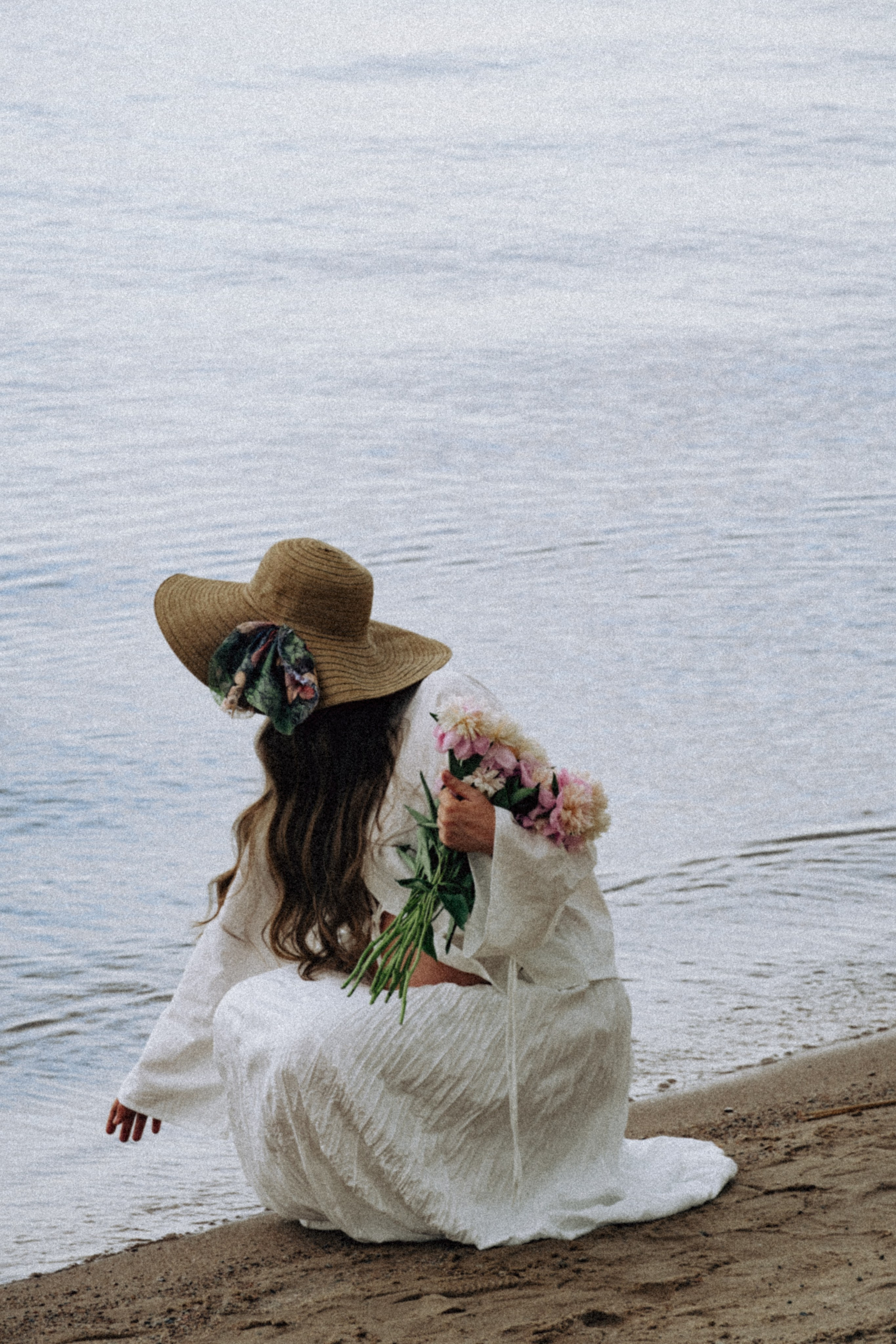 БЕРЕМЕННОСТЬ. Профессиональный фотограф, Санкт-Петербург — Виктория Богомолова