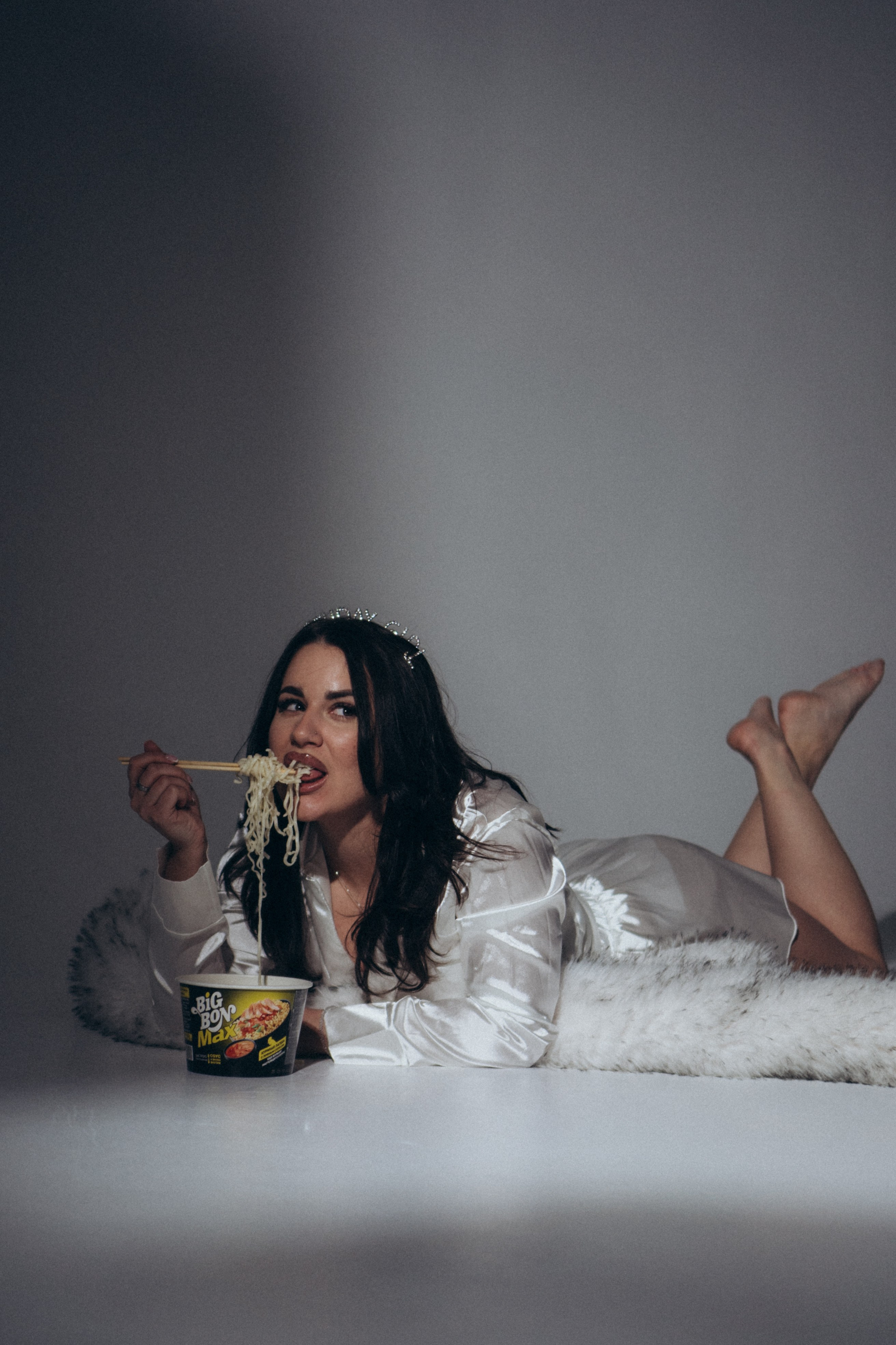 Ко дню рождения. Профессиональный фотограф, Санкт-Петербург — Виктория Богомолова