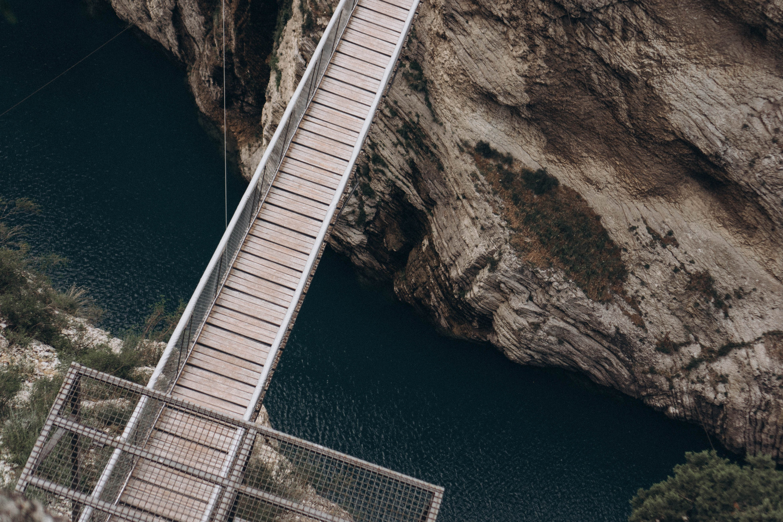 Кавказ. Профессиональный фотограф, Санкт-Петербург — Виктория Богомолова
