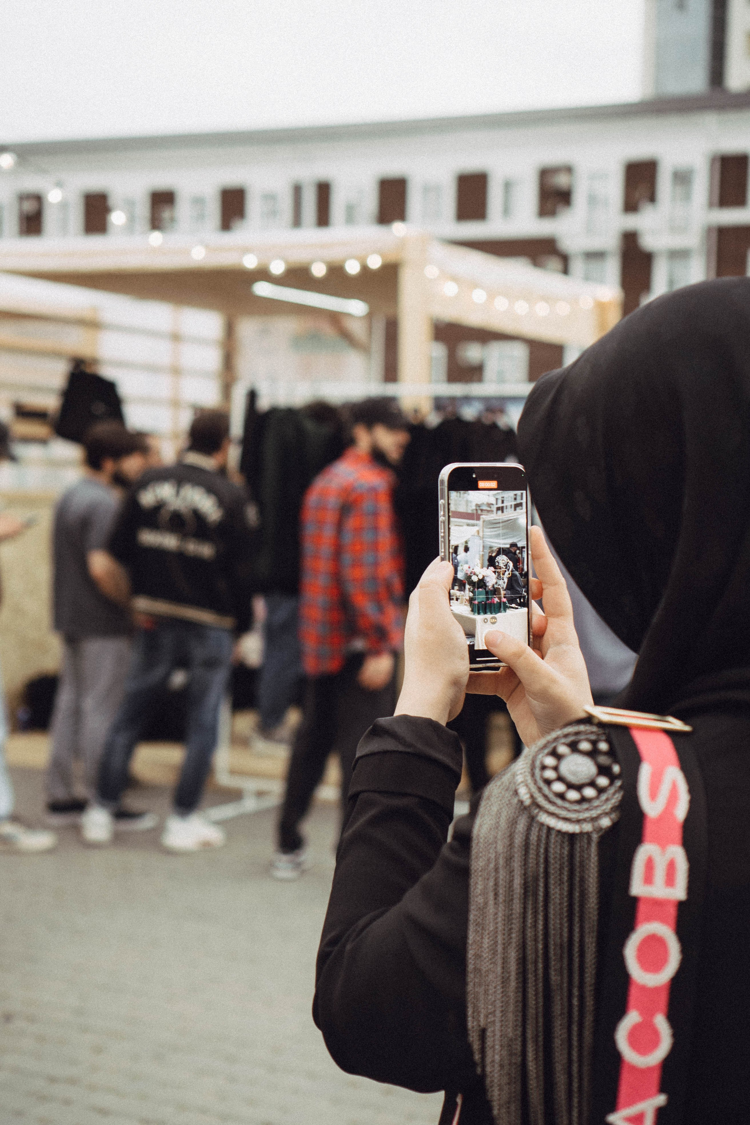 Кавказ. Профессиональный фотограф, Санкт-Петербург — Виктория Богомолова