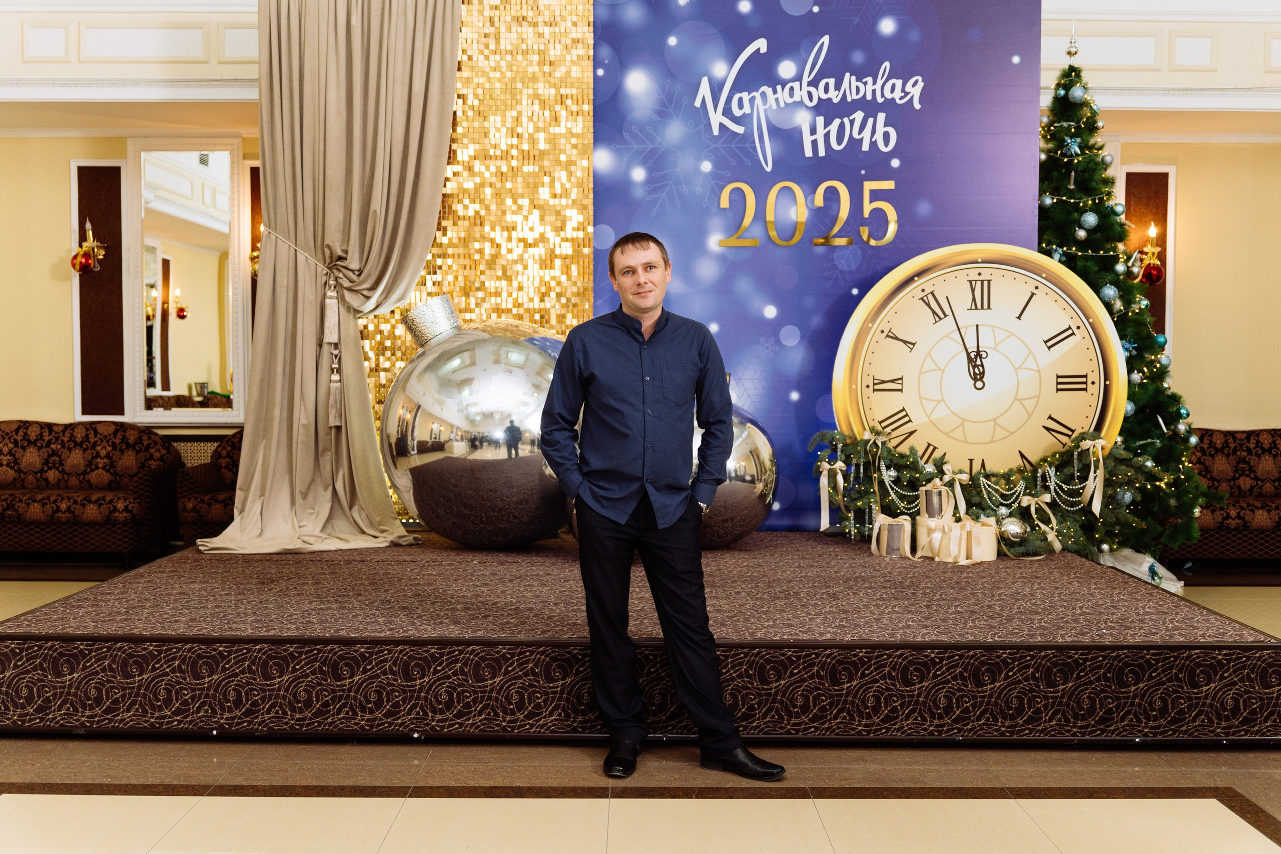 ЮГПА карнавальная ночь 2025. Видео и фото для бизнеса |Video & Foto|Ростов-на-Дону|Краснодар|Москва