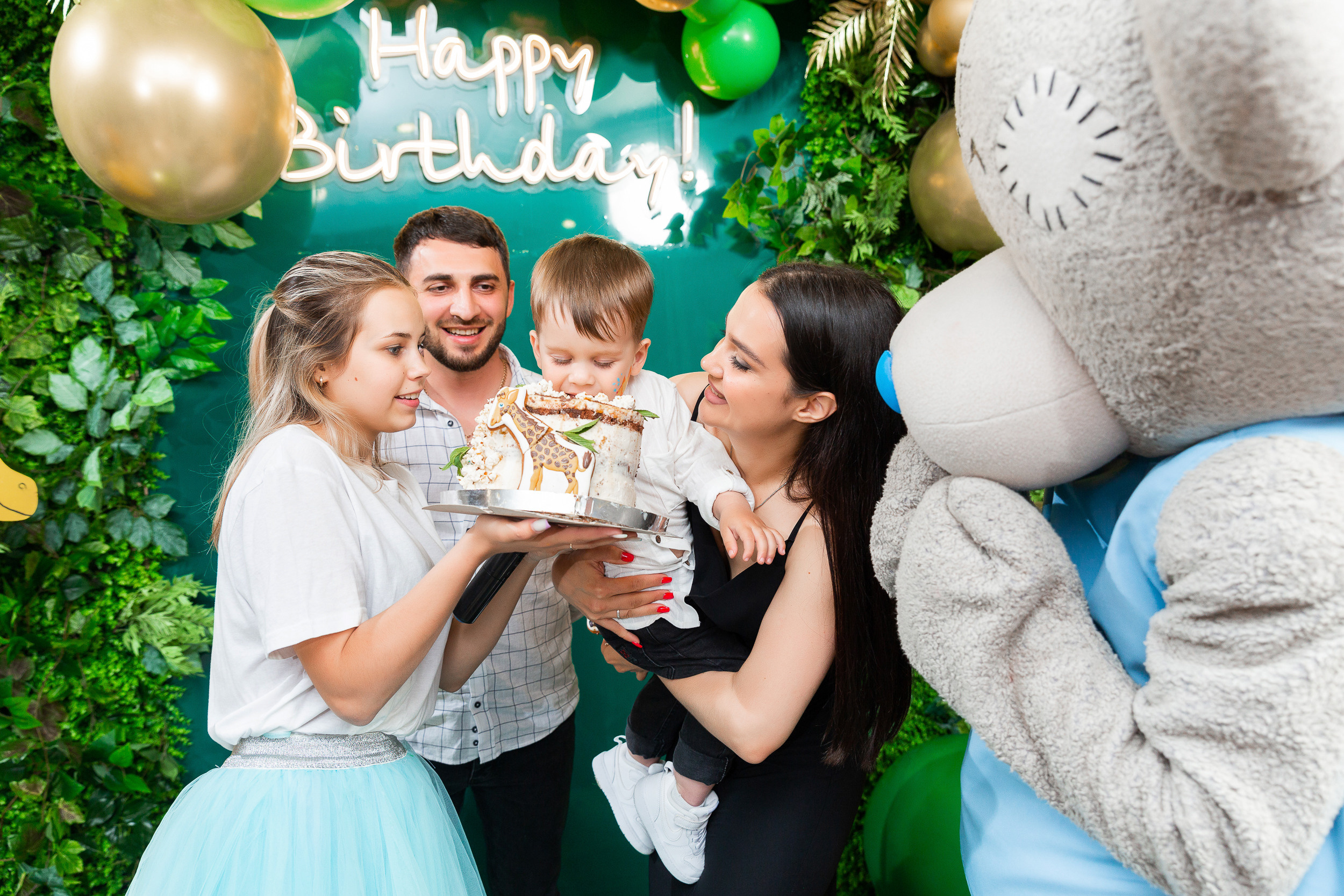 Корпоративы, дни рождения, юбилеи, крещение. Свадебный фотограф  Пятигорск, Сочи, Ессентуки, Кисловодск Александр