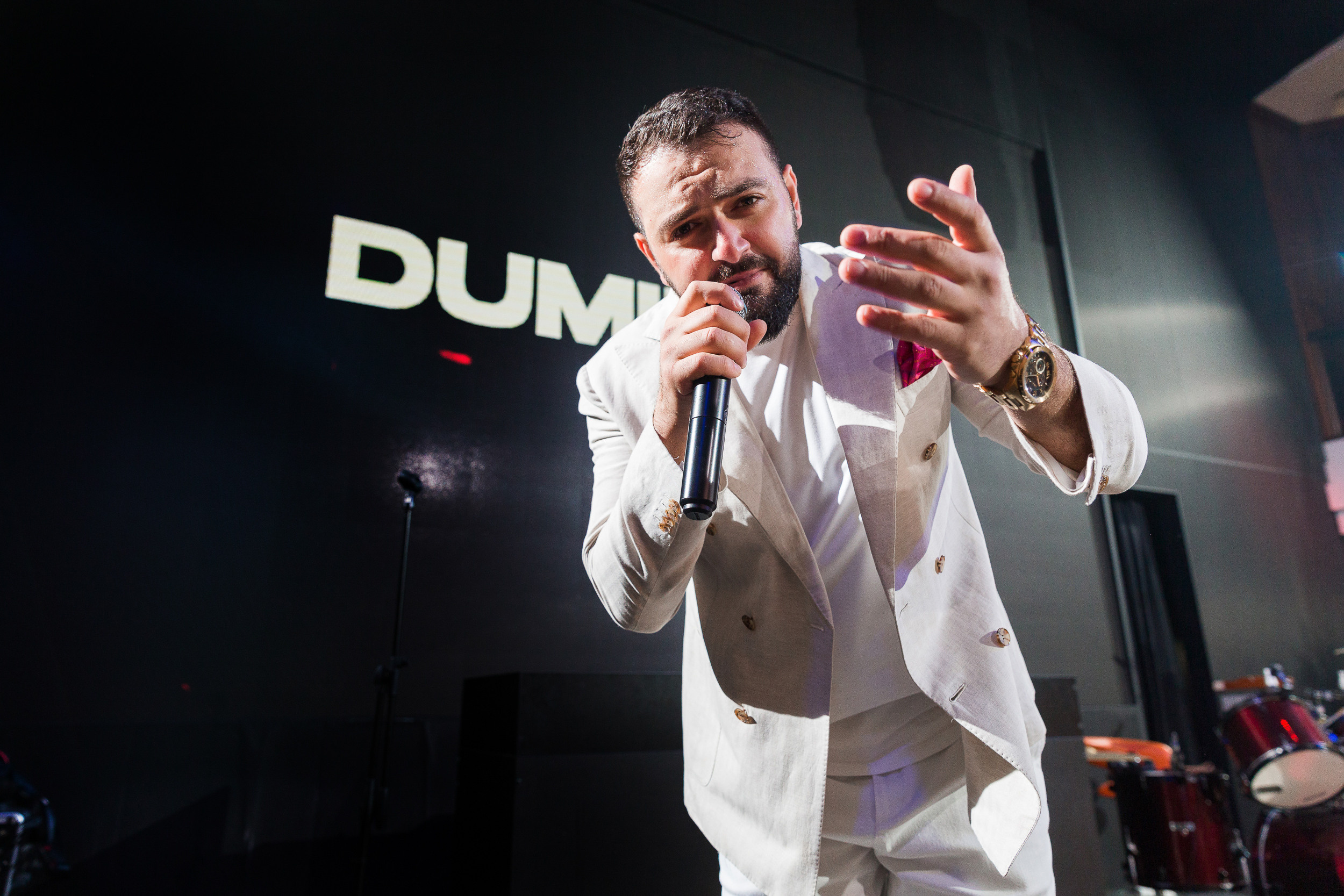 День рождения Лилии. Свадебный фотограф  Пятигорск, Сочи, Ессентуки, Кисловодск Александр