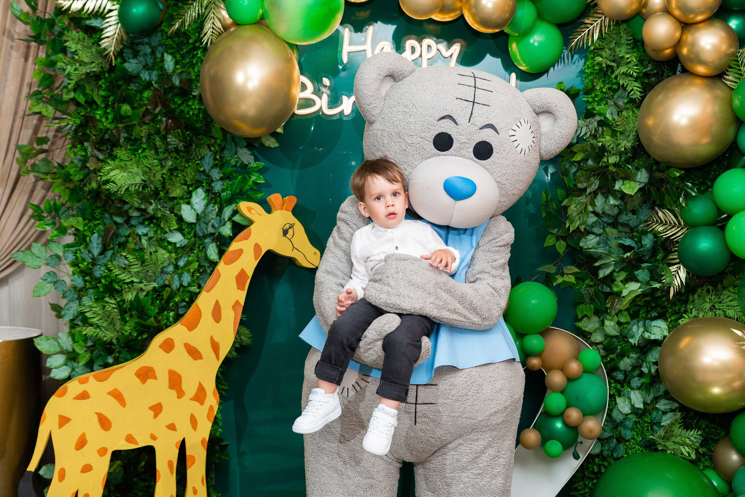 Корпоративы, дни рождения, юбилеи, крещение. Свадебный фотограф  Пятигорск, Сочи, Ессентуки, Кисловодск Александр