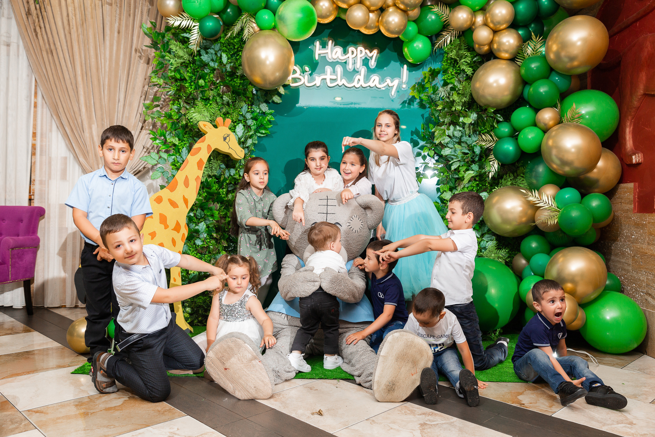 Корпоративы, дни рождения, юбилеи, крещение. Свадебный фотограф  Пятигорск, Сочи, Ессентуки, Кисловодск Александр