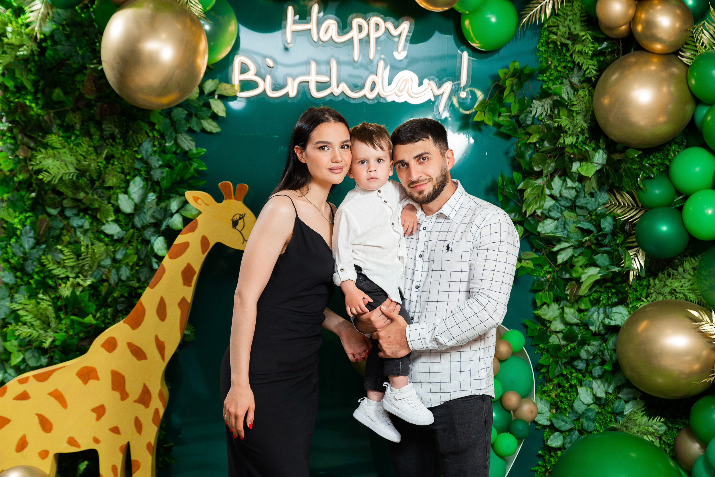 Корпоративы, дни рождения, юбилеи, крещение. Свадебный фотограф  Пятигорск, Сочи, Ессентуки, Кисловодск Александр