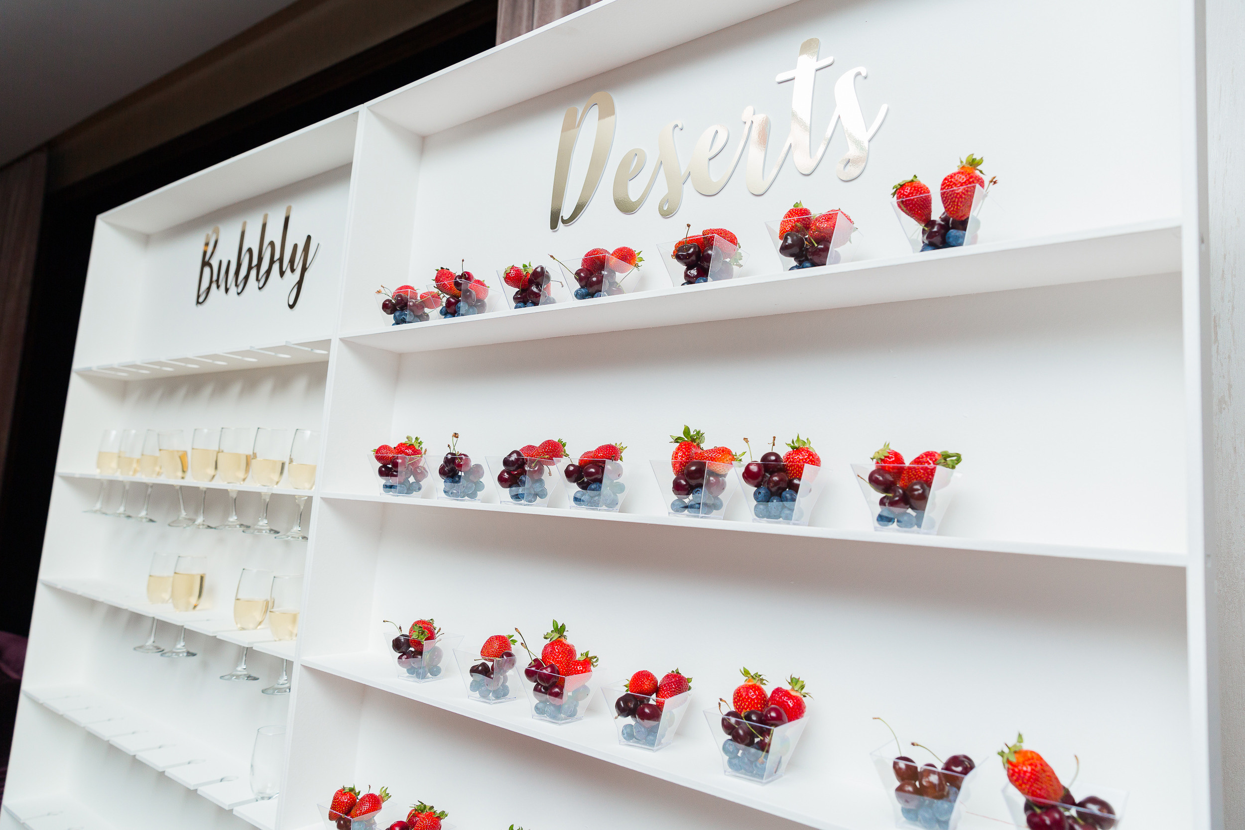 День рождения Лилии. Свадебный фотограф  Пятигорск, Сочи, Ессентуки, Кисловодск Александр