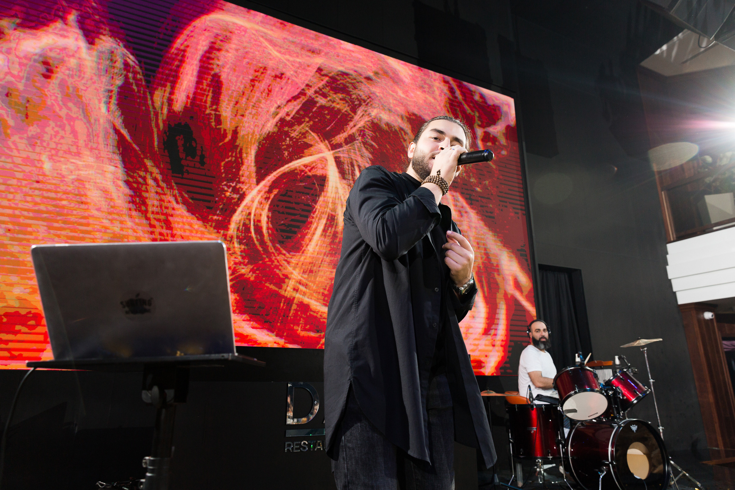 День рождения Лилии. Свадебный фотограф  Пятигорск, Сочи, Ессентуки, Кисловодск Александр