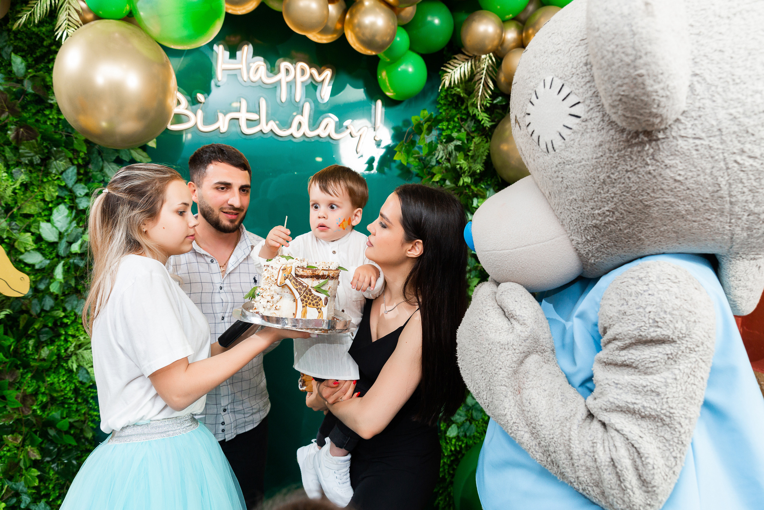 Корпоративы, дни рождения, юбилеи, крещение. Свадебный фотограф  Пятигорск, Сочи, Ессентуки, Кисловодск Александр