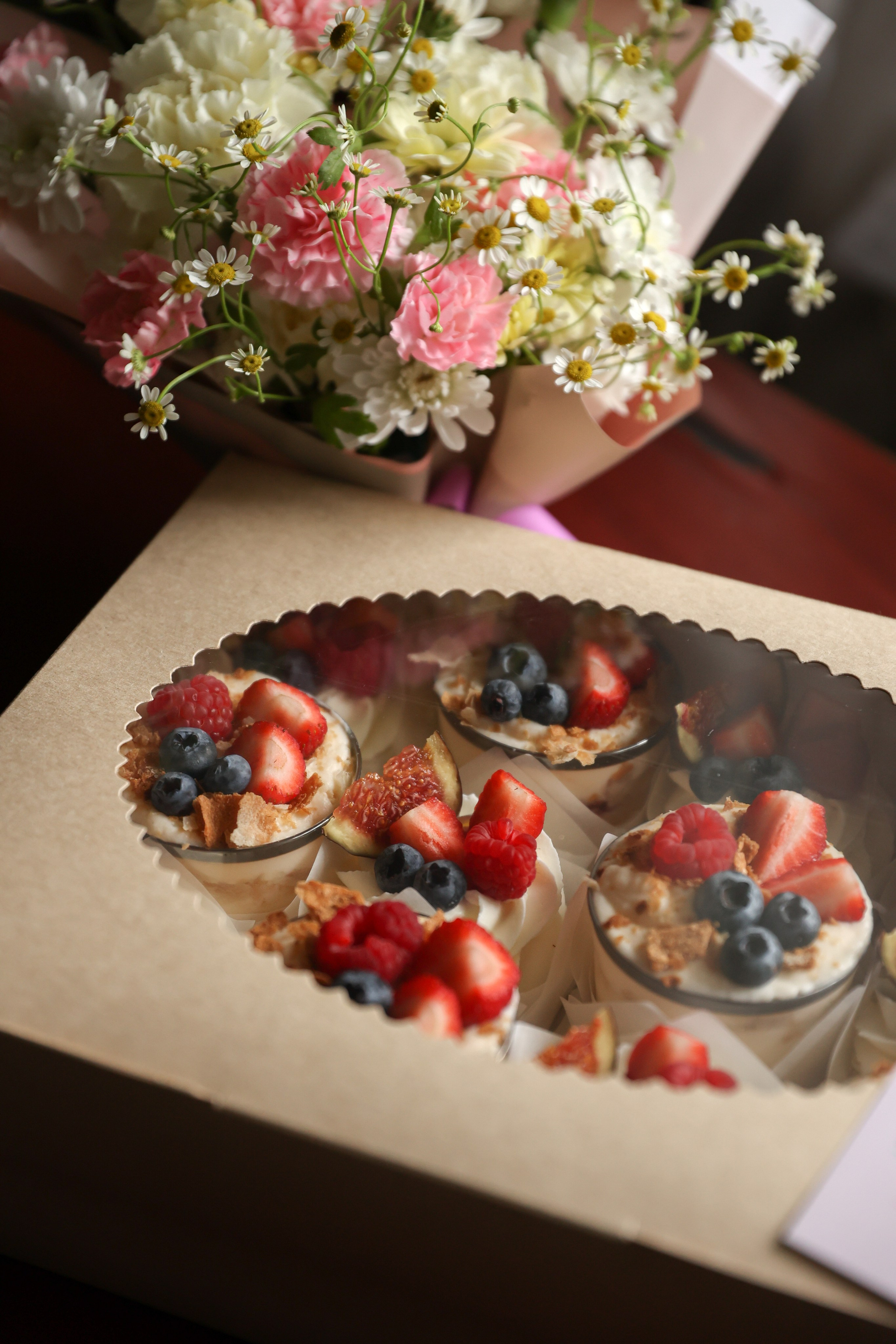 Контент съемка в Санкт-Петербурге