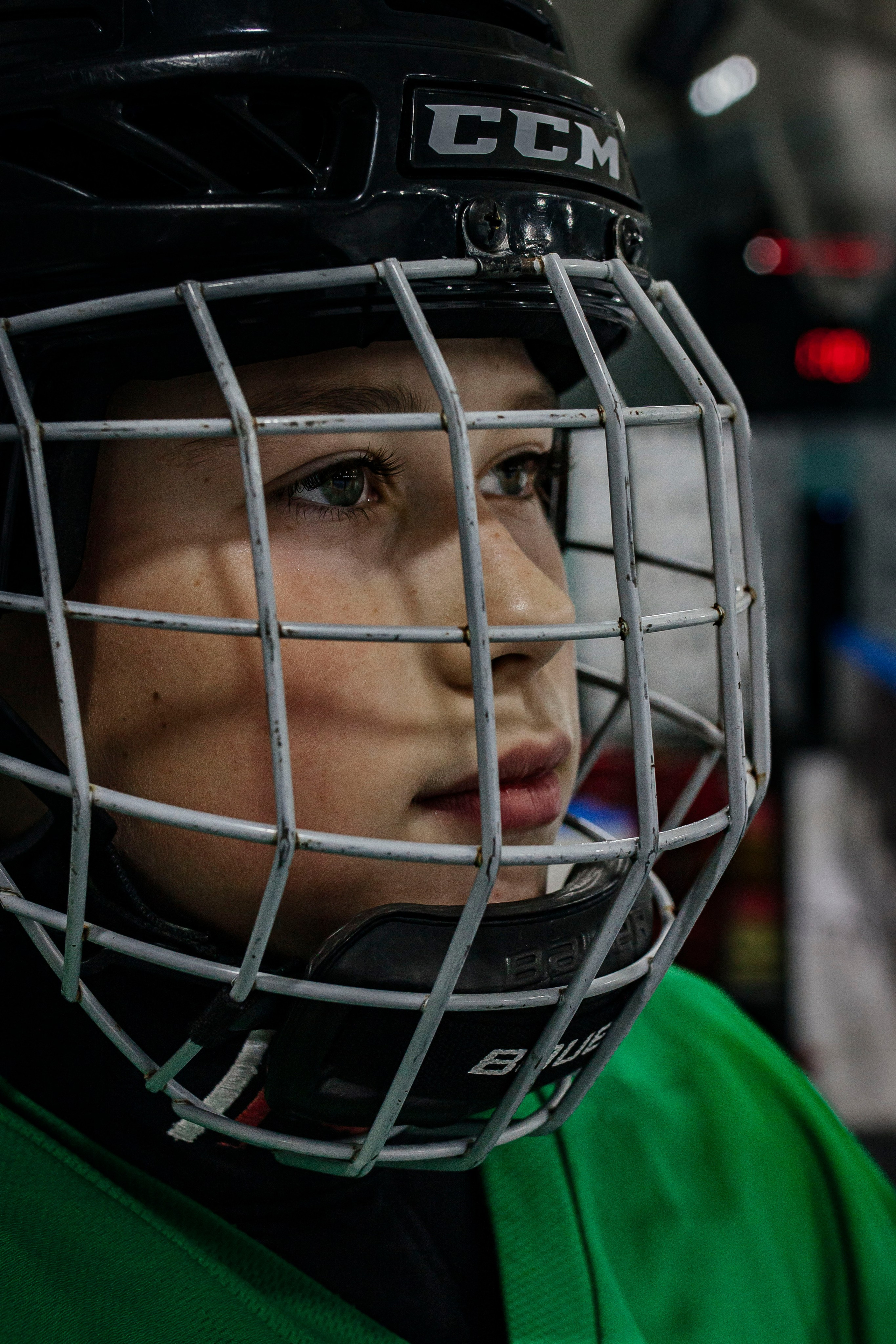 Детская съемка. Фотограф в Ростове-на-Дону Юлия Желтова