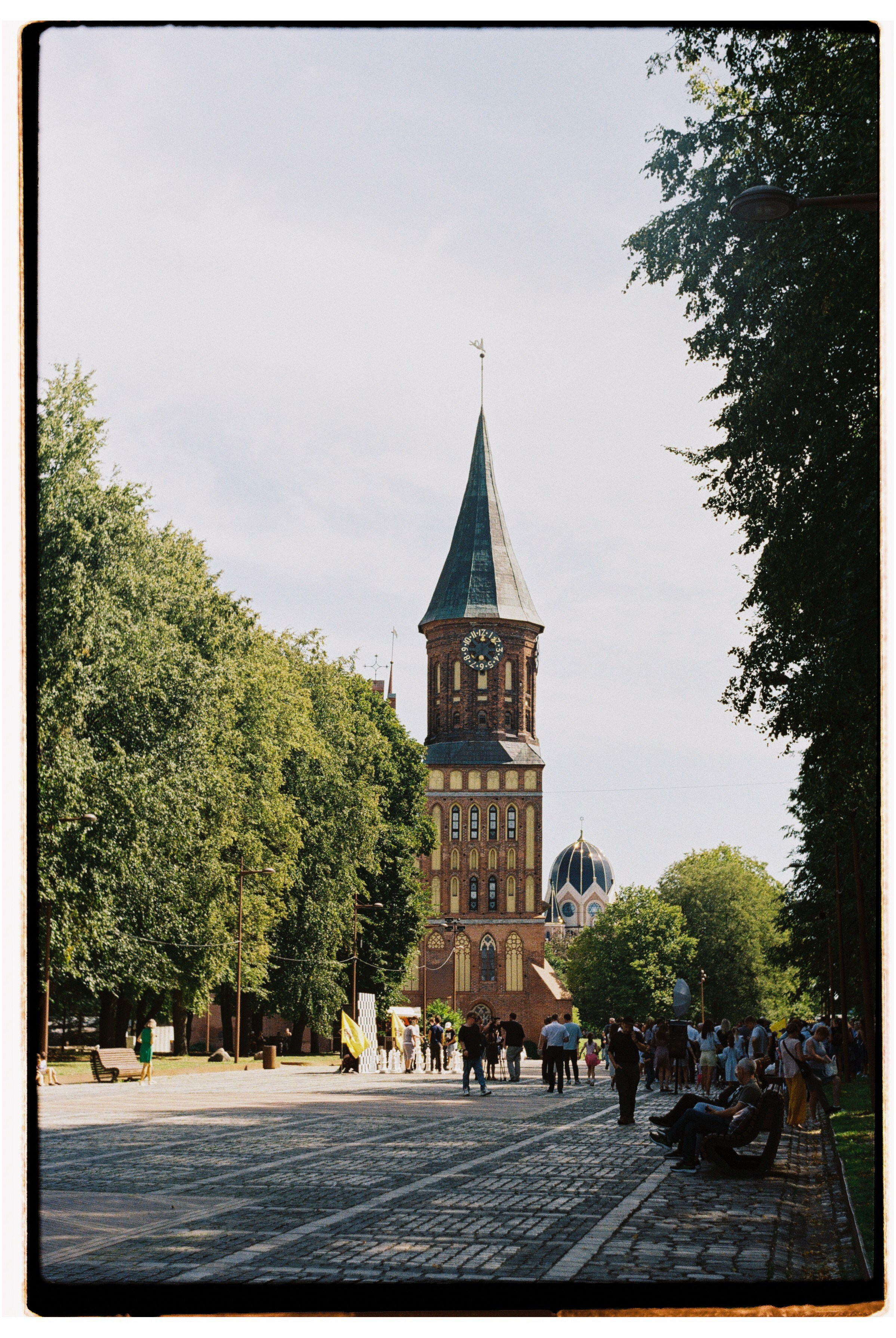 Калининградская область и Санкт-Петербруг | 2024. Портретный фотограф | Олеся Комарова | Екатеринбург