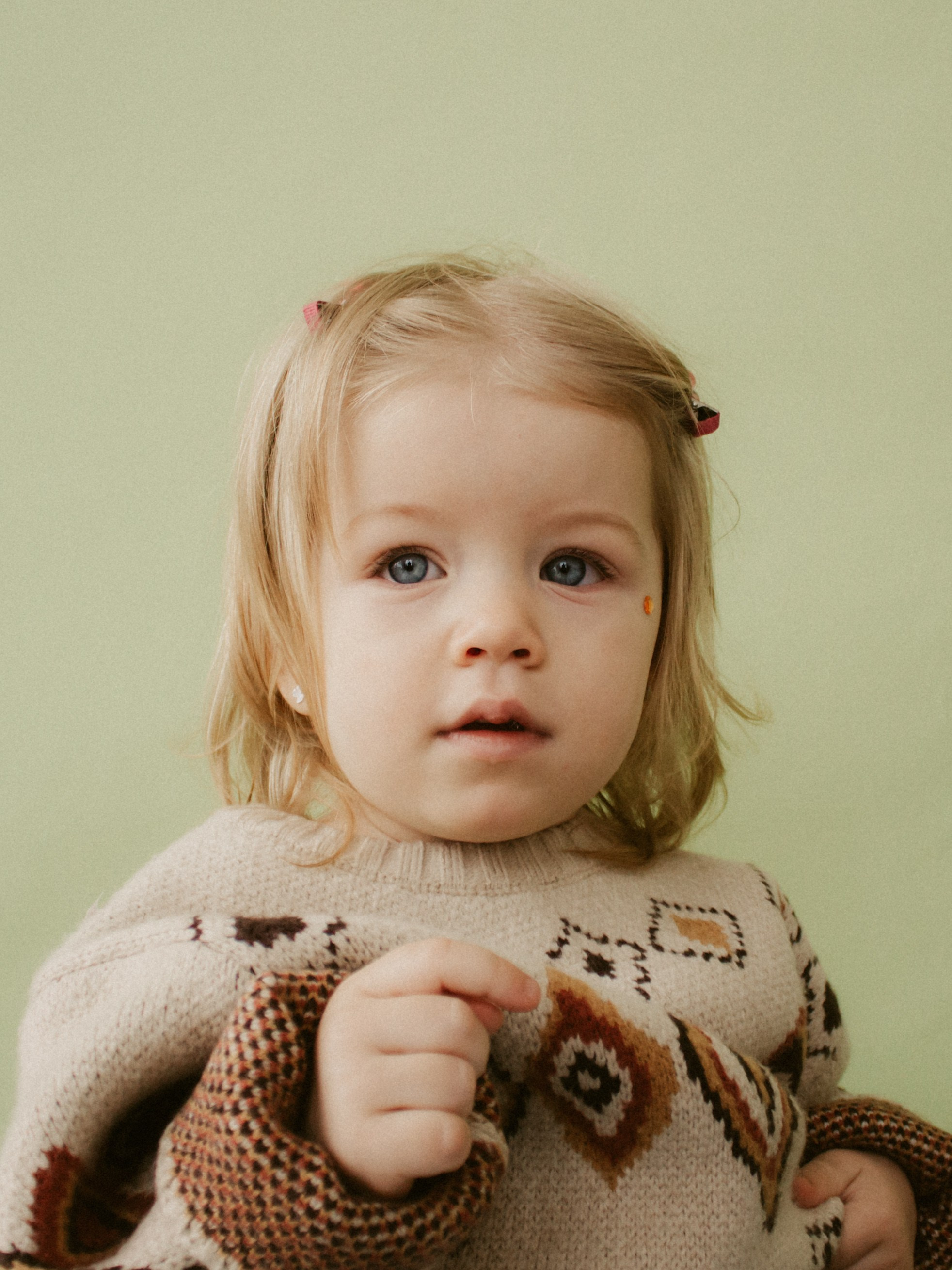 Лиза&Варя. Inga Simonova | Семейный и детский фотограф