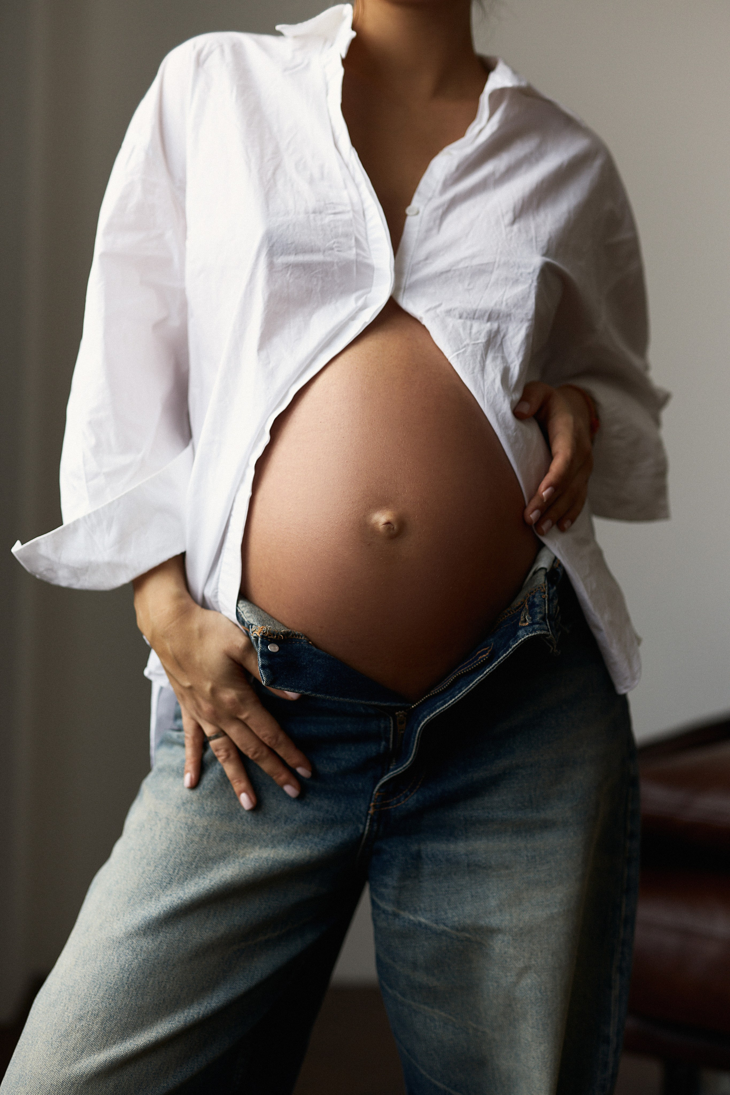 Ксения. Фотограф в Екатеринбурге и Москве, Анна