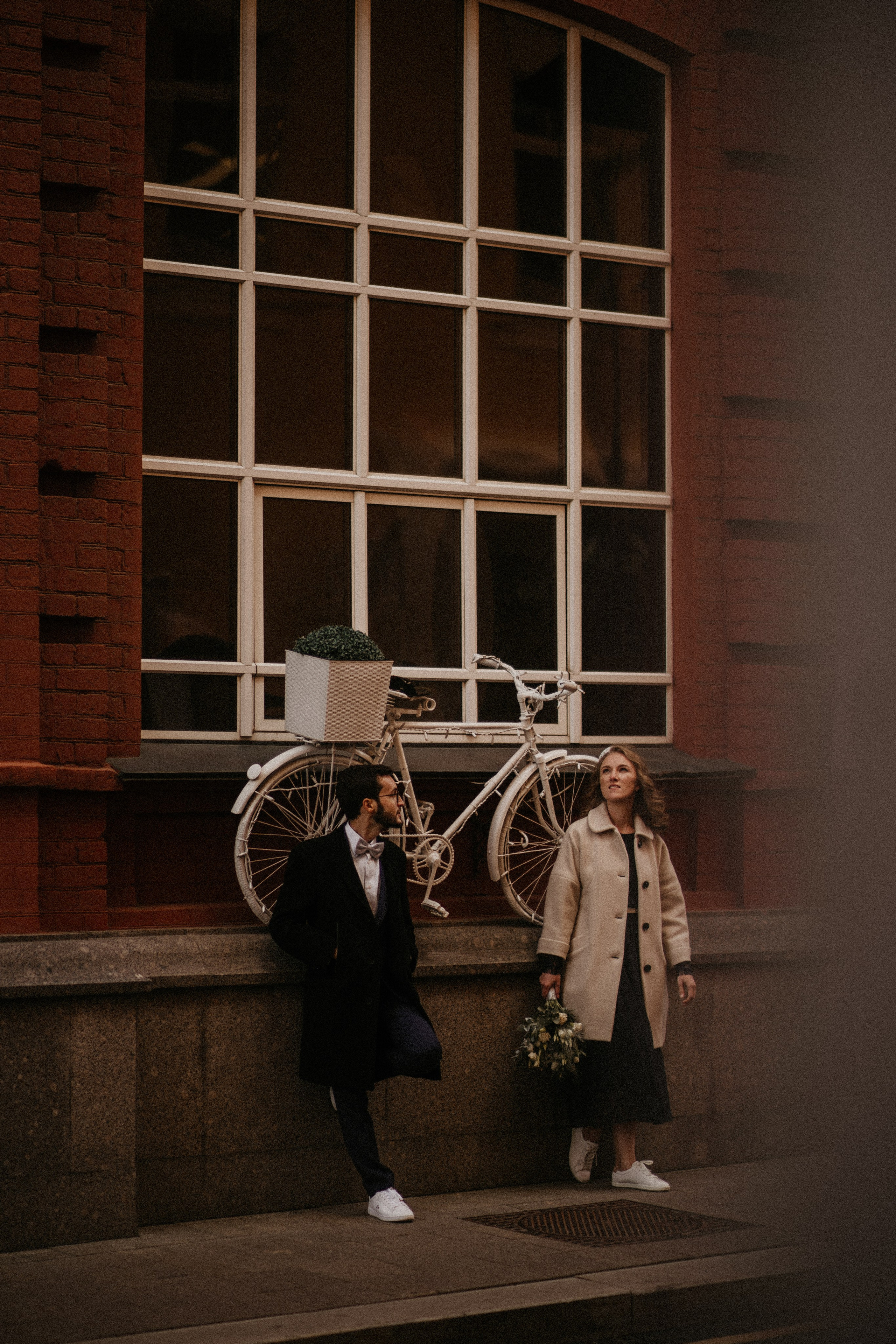 МЫ ЖЕ НА ТЫ. Миша Снимет | твой фотограф