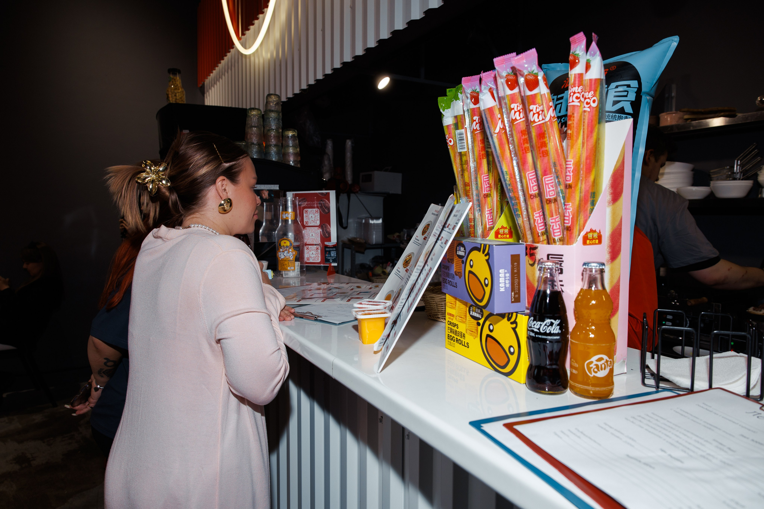 Tuttohot открытие летней веранды. Дацук Анна Фотограф из Екатеринбурга