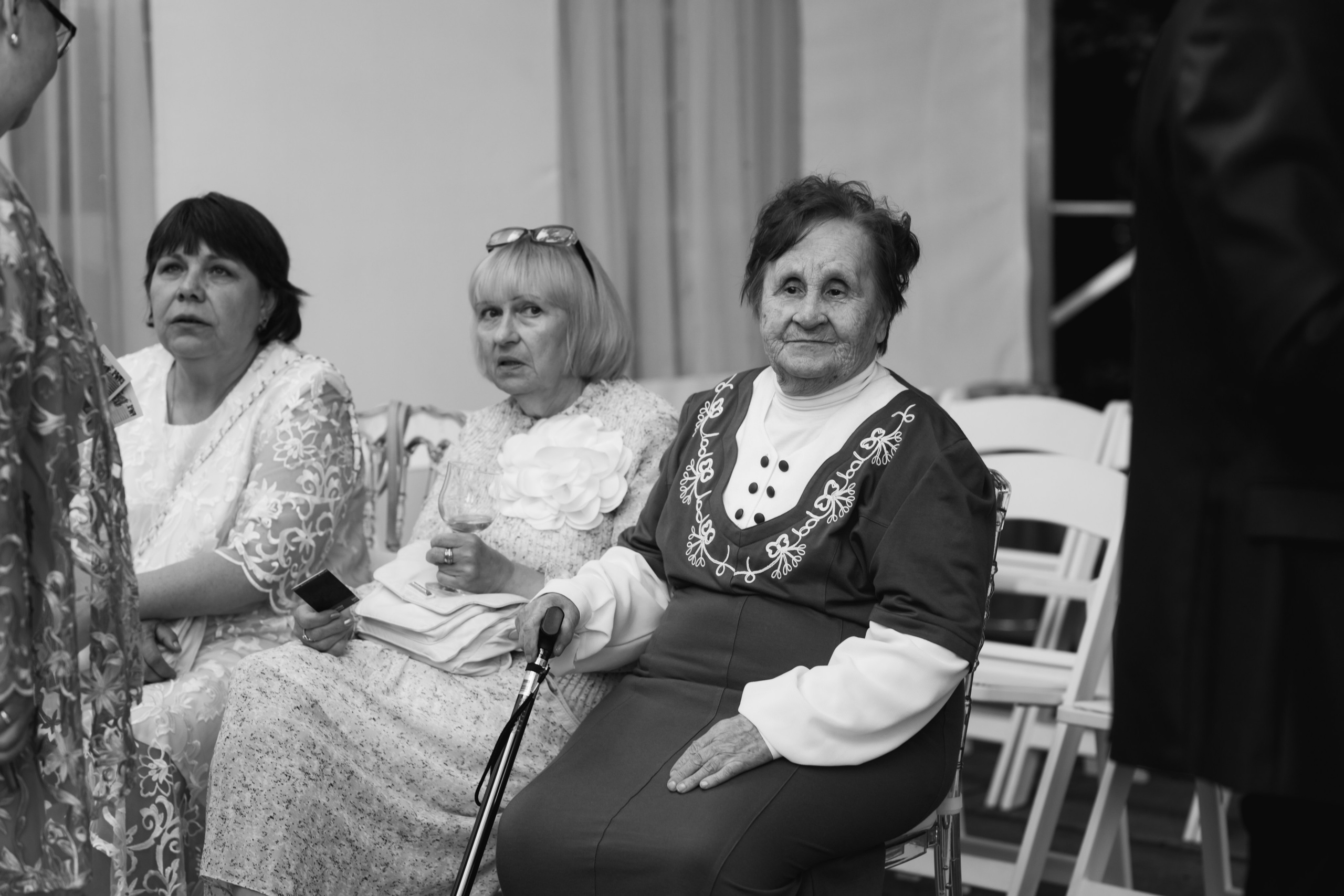 Миша и Настя. Свадебный и семейный фотограф в Туле и области Маша Костина