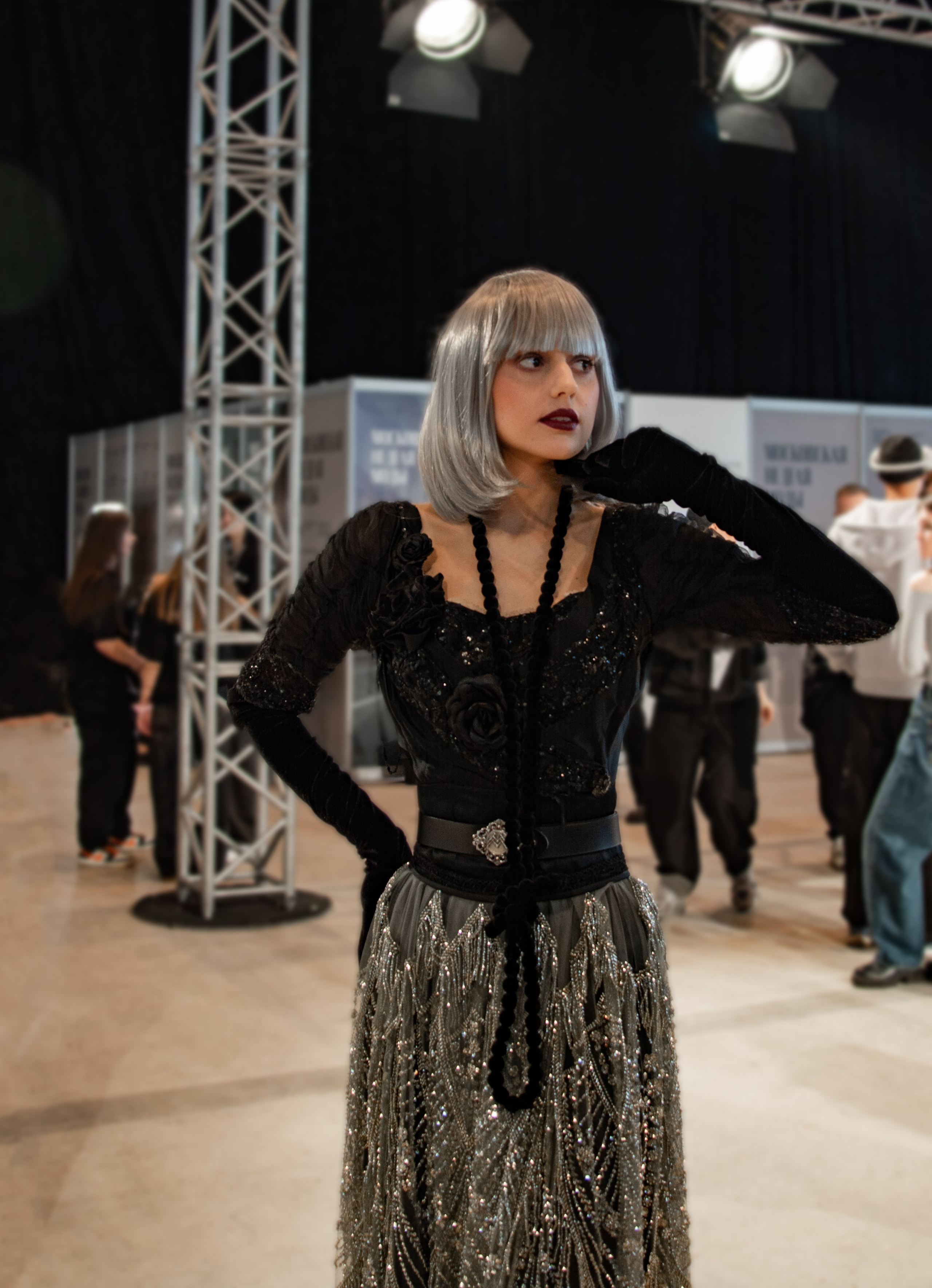 Репортажная съёмка в Москве | Фотограф на мероприятие — Ирина Клинова. Коммерческий и портретный фотограф в Москве Ирина Клинова