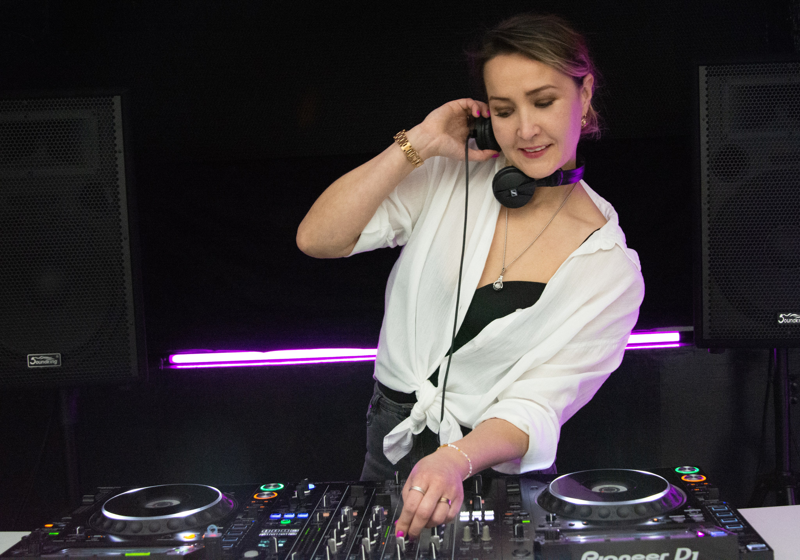 Коммерческая фотосессия в Москве | Заказать фотосессию — Клинова Ирина. Коммерческий и портретный фотограф в Москве Ирина Клинова