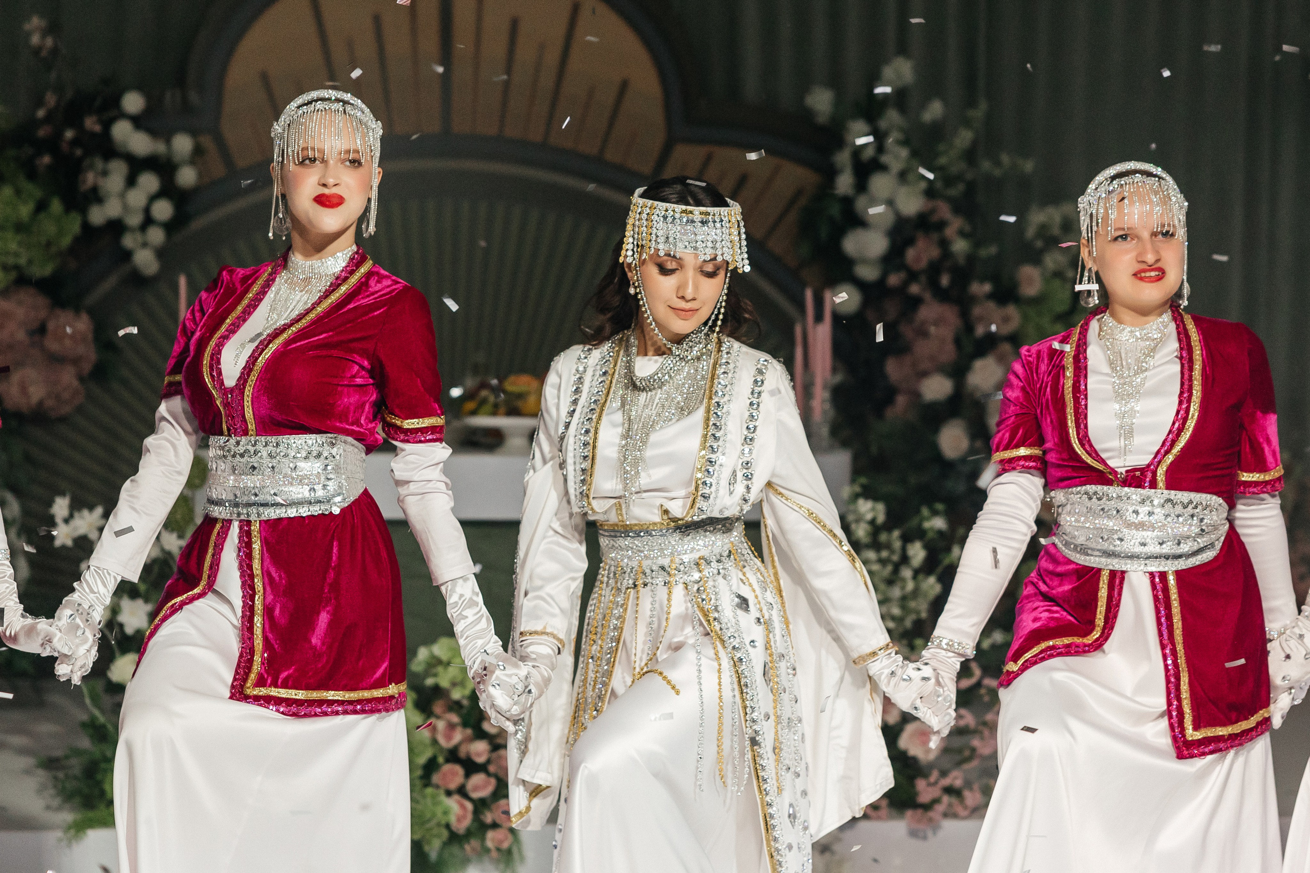 A&L. Свадебный фотограф в Ростове-на-Дону