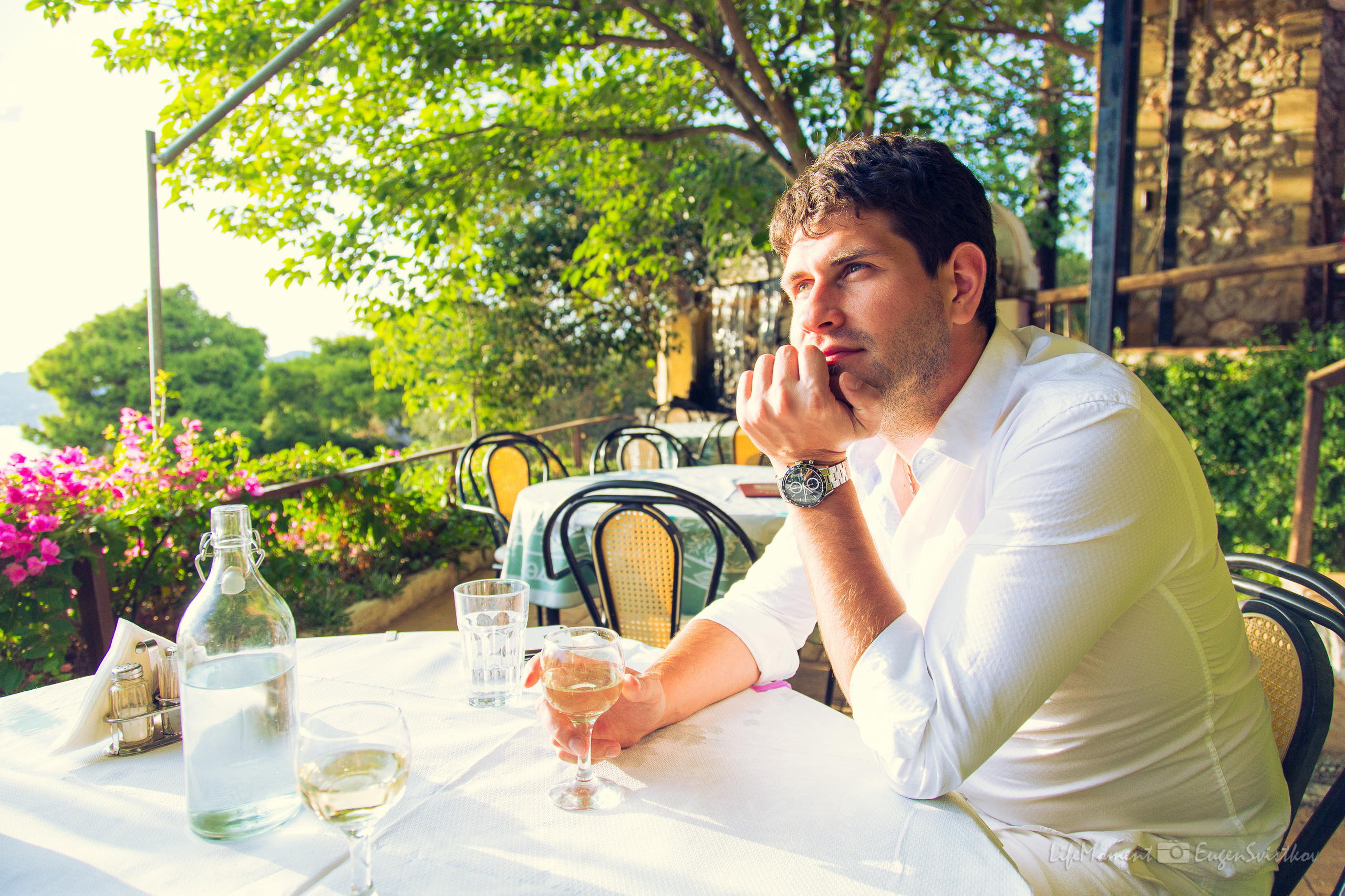 Фотограф Евгений Свистков Контакты. Фотограф — Евгений Свистков