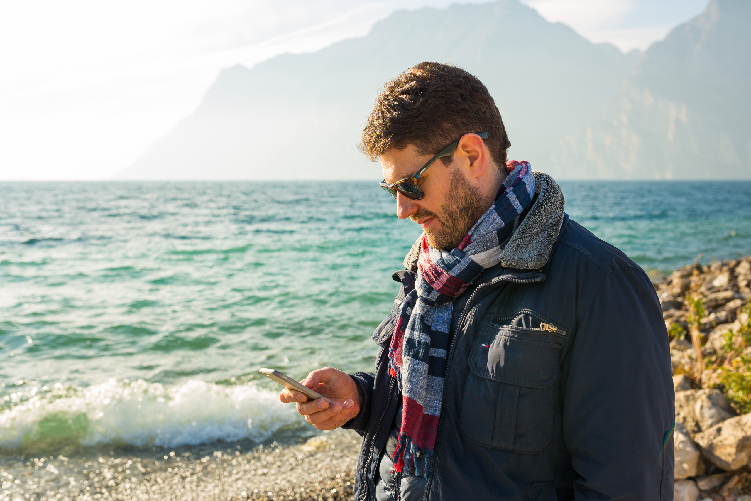 Фотограф Евгений Свистков Контакты. Фотограф — Евгений Свистков