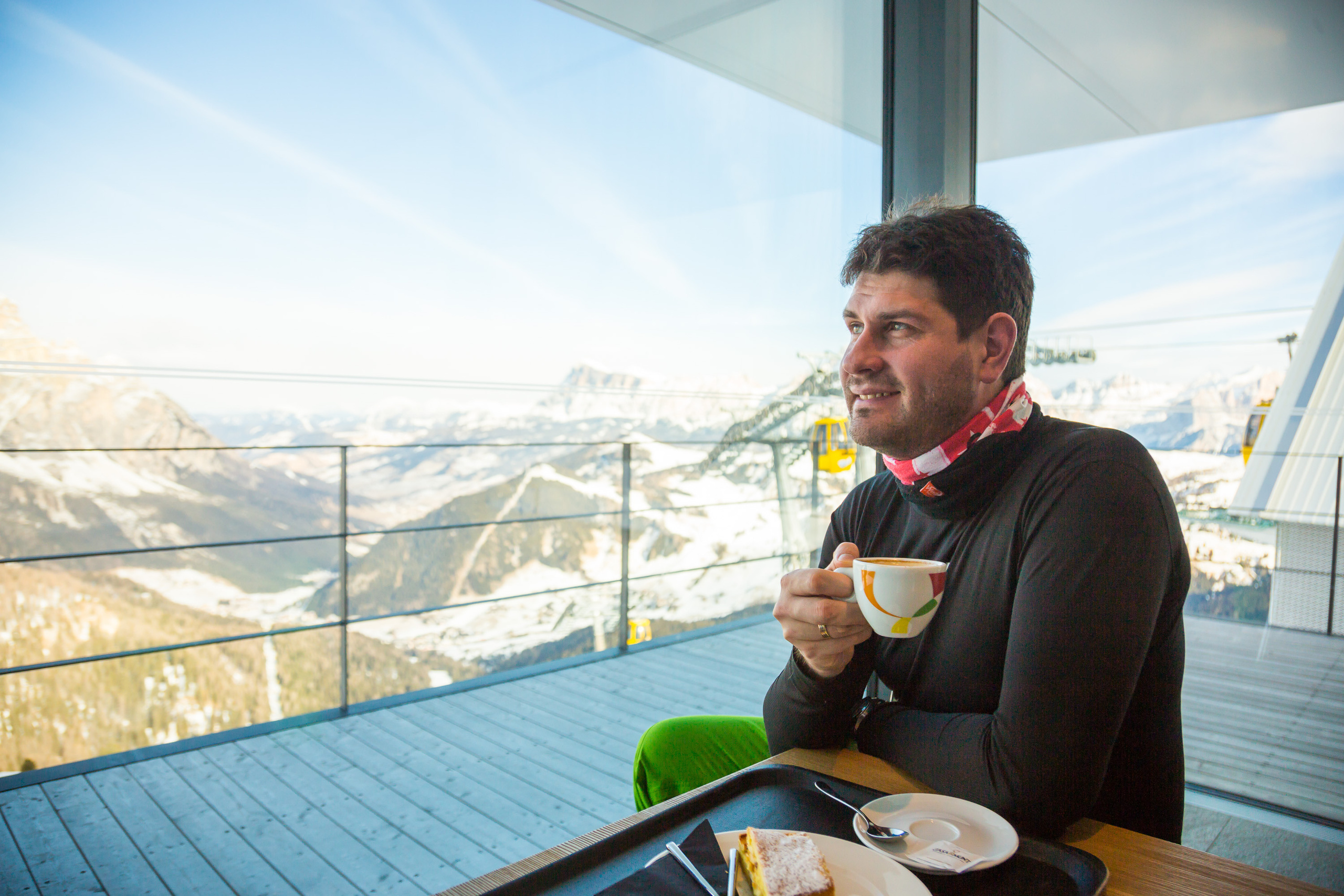 Фотограф Евгений Свистков Контакты. Фотограф — Евгений Свистков